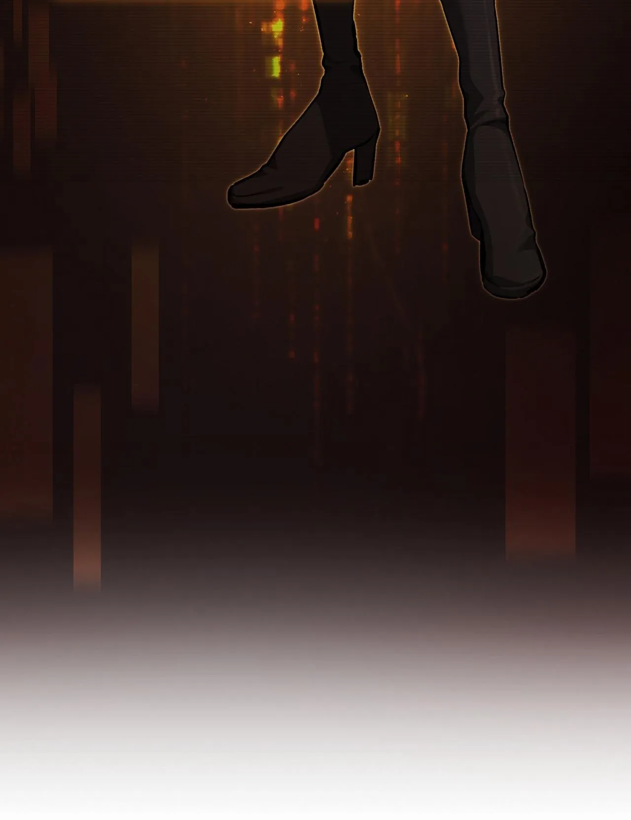 Hunter muốn sống một cách yên bình Chapter 12 Trang 60