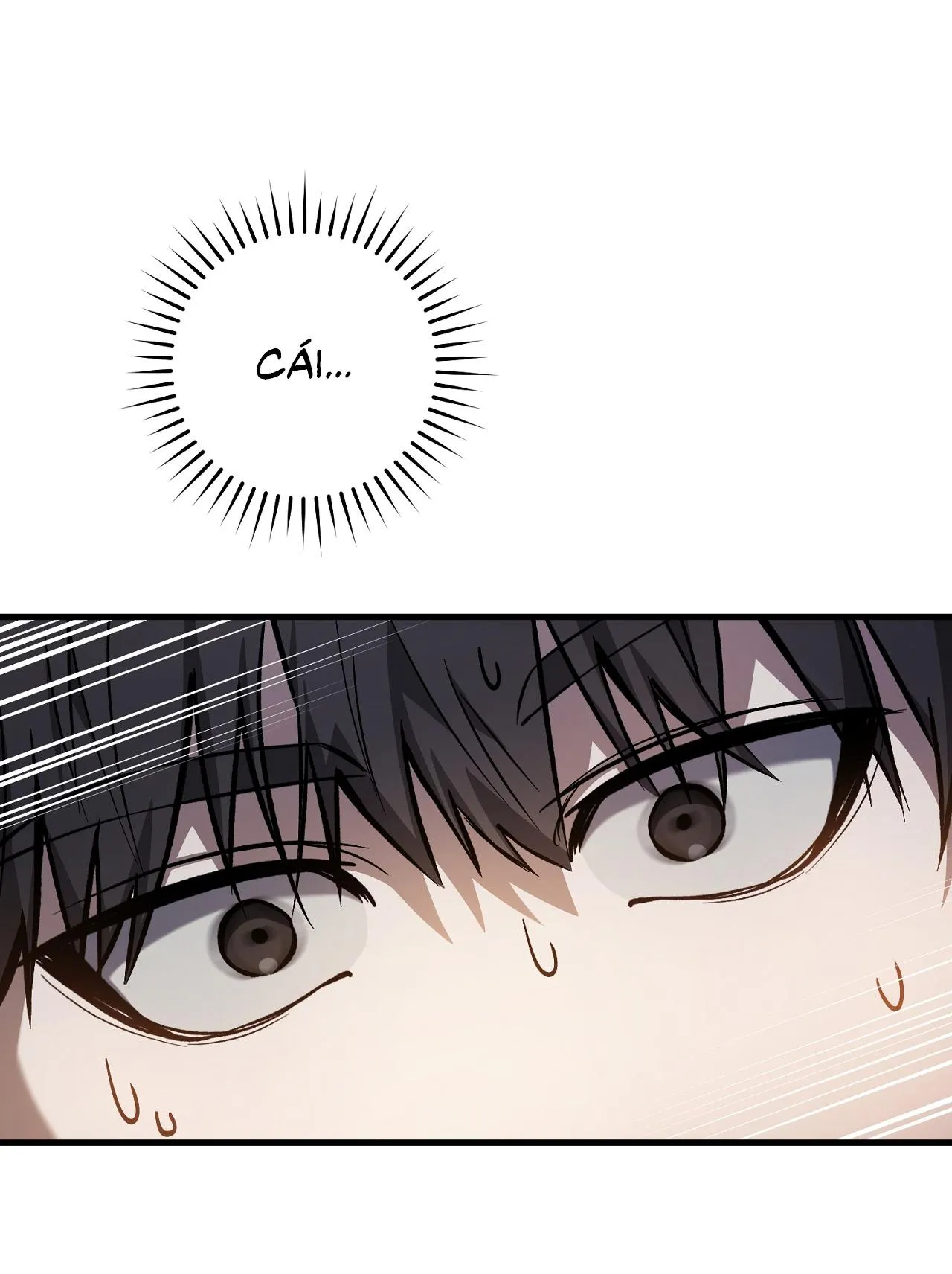 Hunter muốn sống một cách yên bình Chapter 12 Trang 68