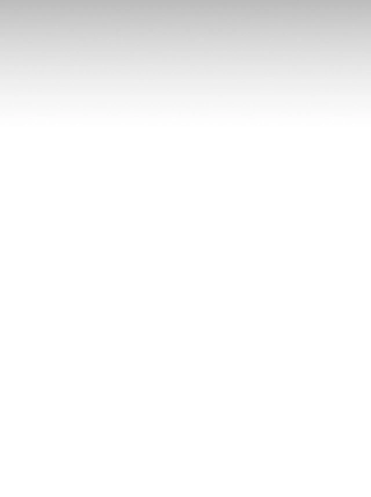 Hunter muốn sống một cách yên bình Chapter 12 Trang 71