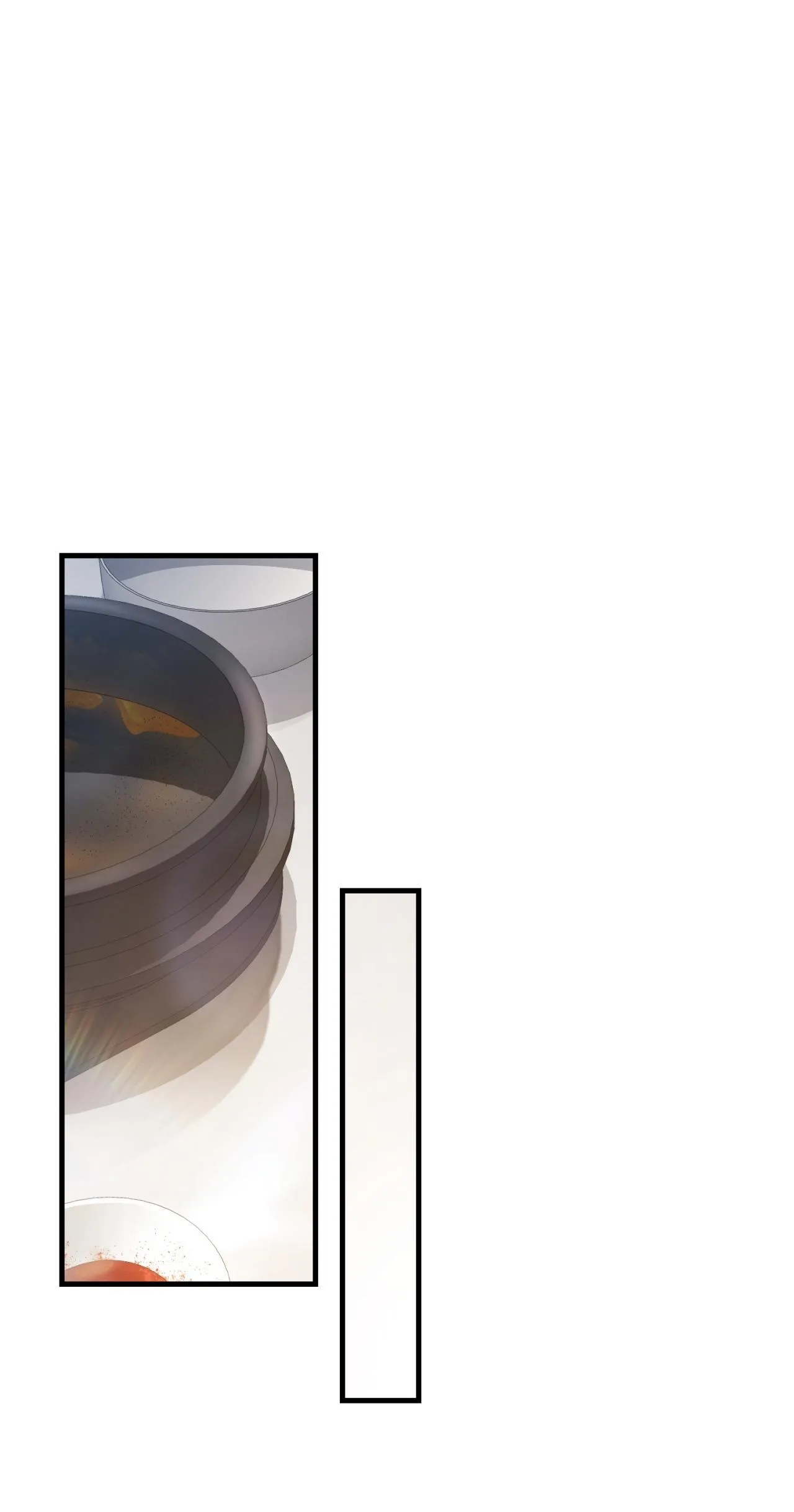 Hunter muốn sống một cách yên bình Chapter 13 Trang 32