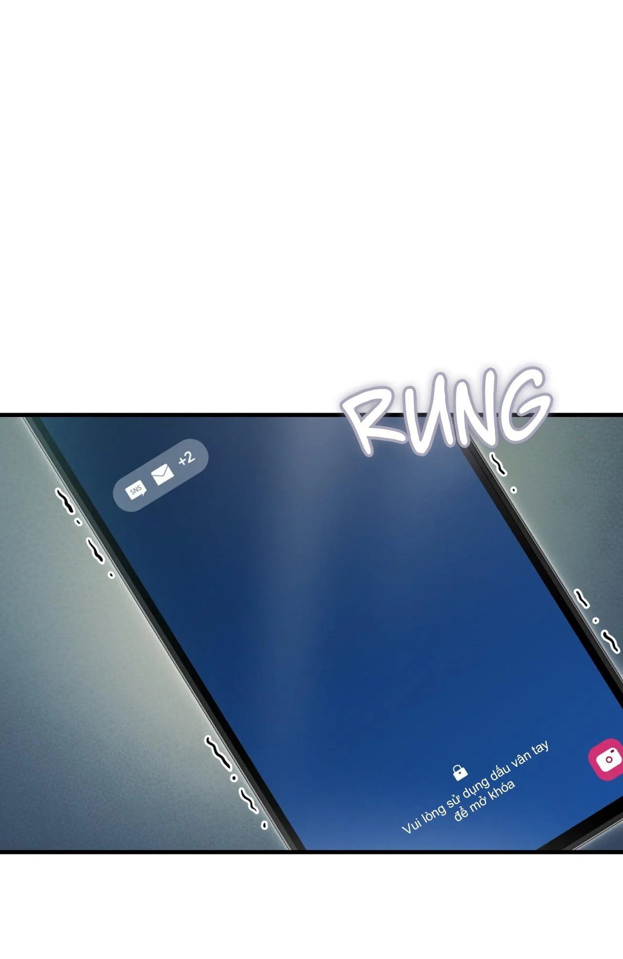 Hunter muốn sống một cách yên bình Chapter 13 Trang 53