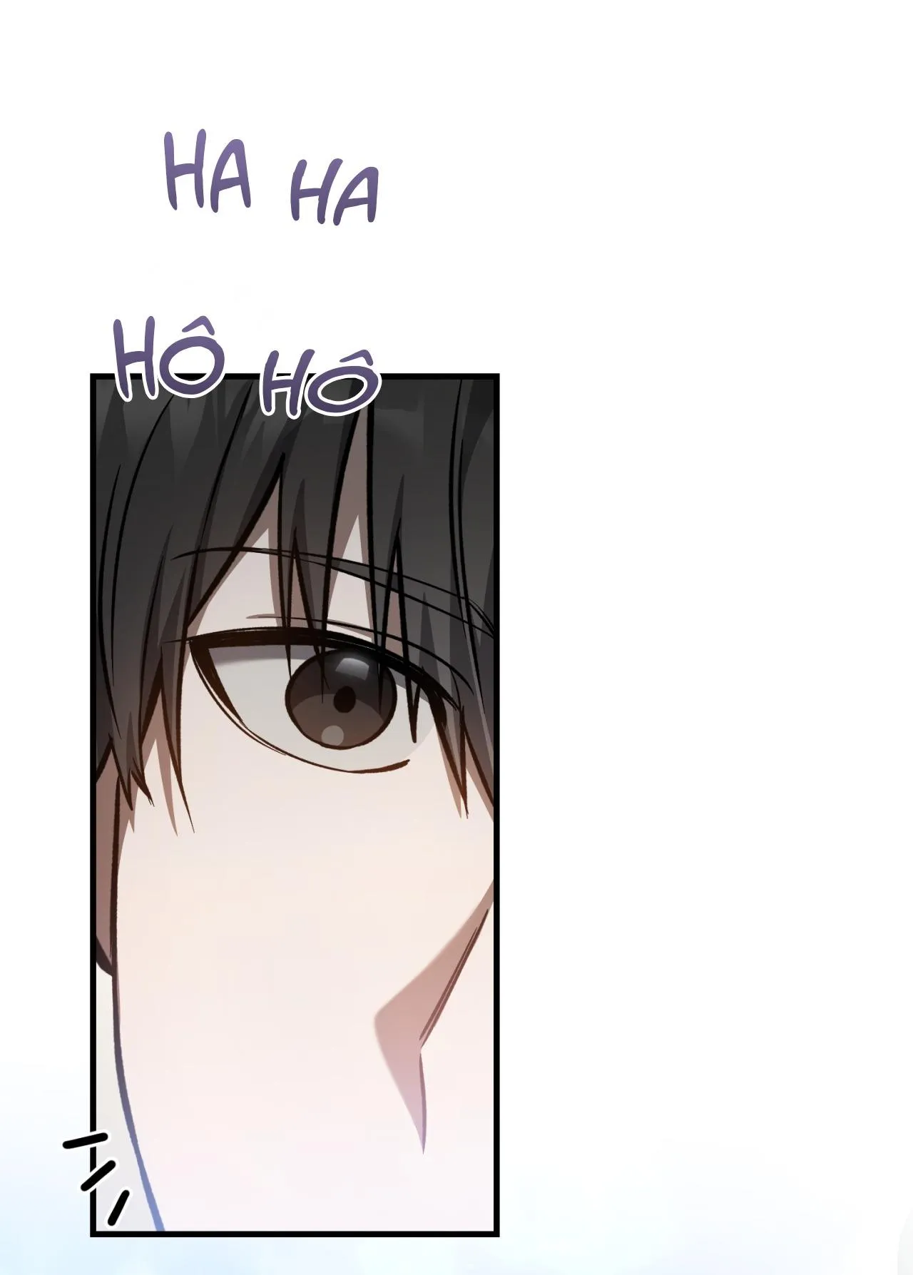 Hunter muốn sống một cách yên bình Chapter 13 Trang 59