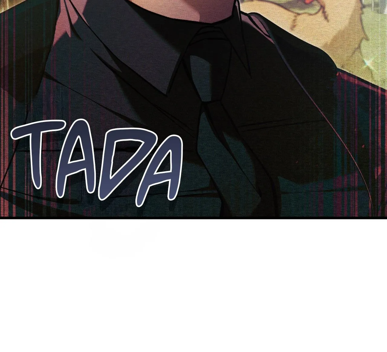 Hunter muốn sống một cách yên bình Chapter 13 Trang 63