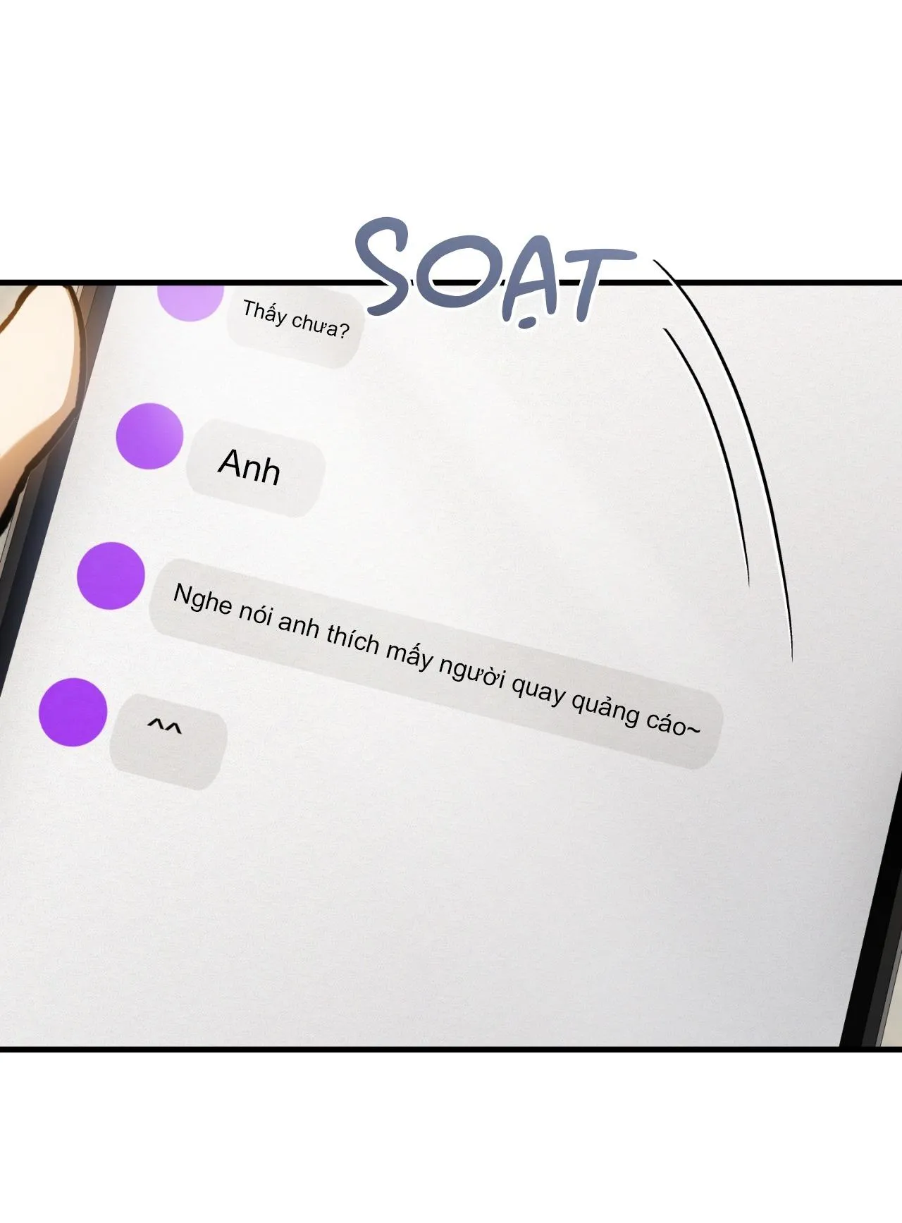 Hunter muốn sống một cách yên bình Chapter 13 Trang 70