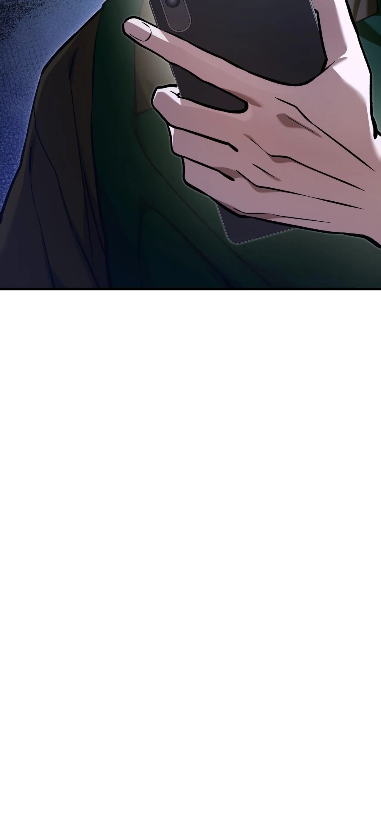 Hunter muốn sống một cách yên bình Chapter 13 Trang 72