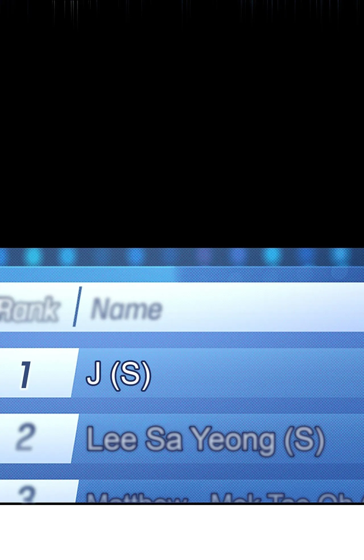 Hunter muốn sống một cách yên bình Chapter 14 Trang 23