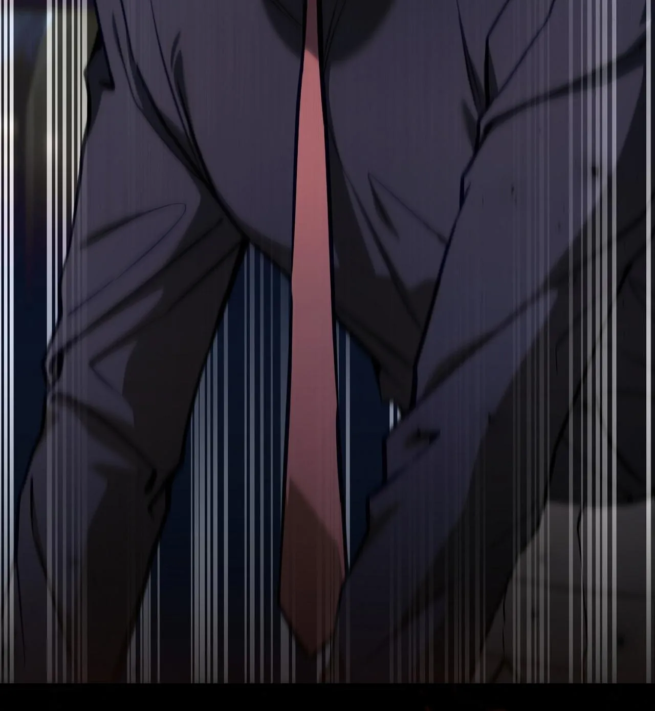 Hunter muốn sống một cách yên bình Chapter 14 Trang 26