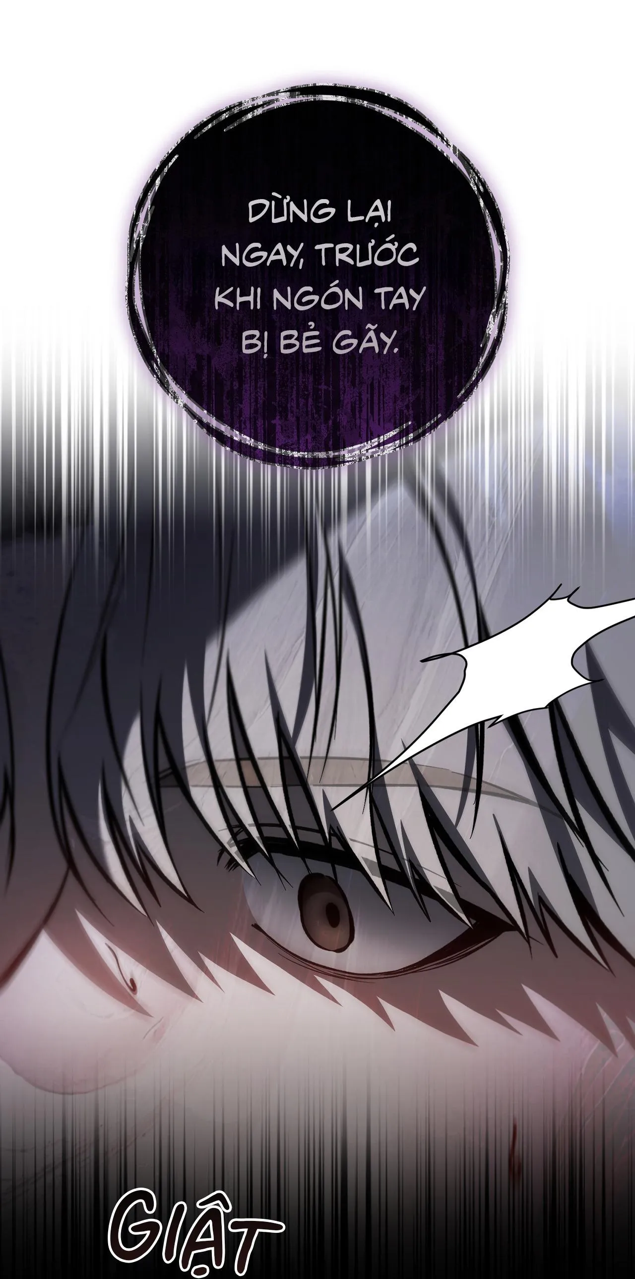 Hunter muốn sống một cách yên bình Chapter 14 Trang 52
