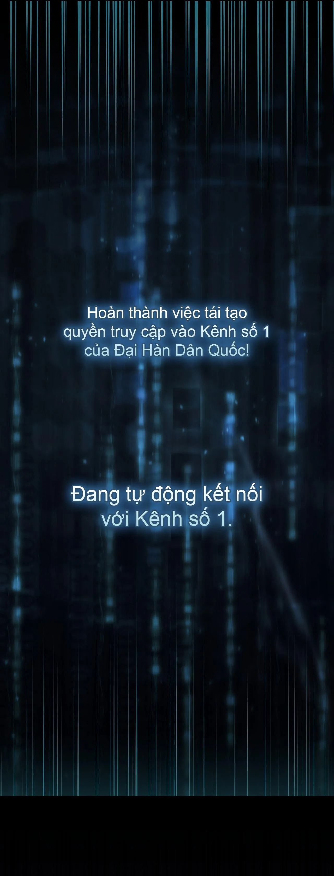 Hunter muốn sống một cách yên bình Chapter 14 Trang 67