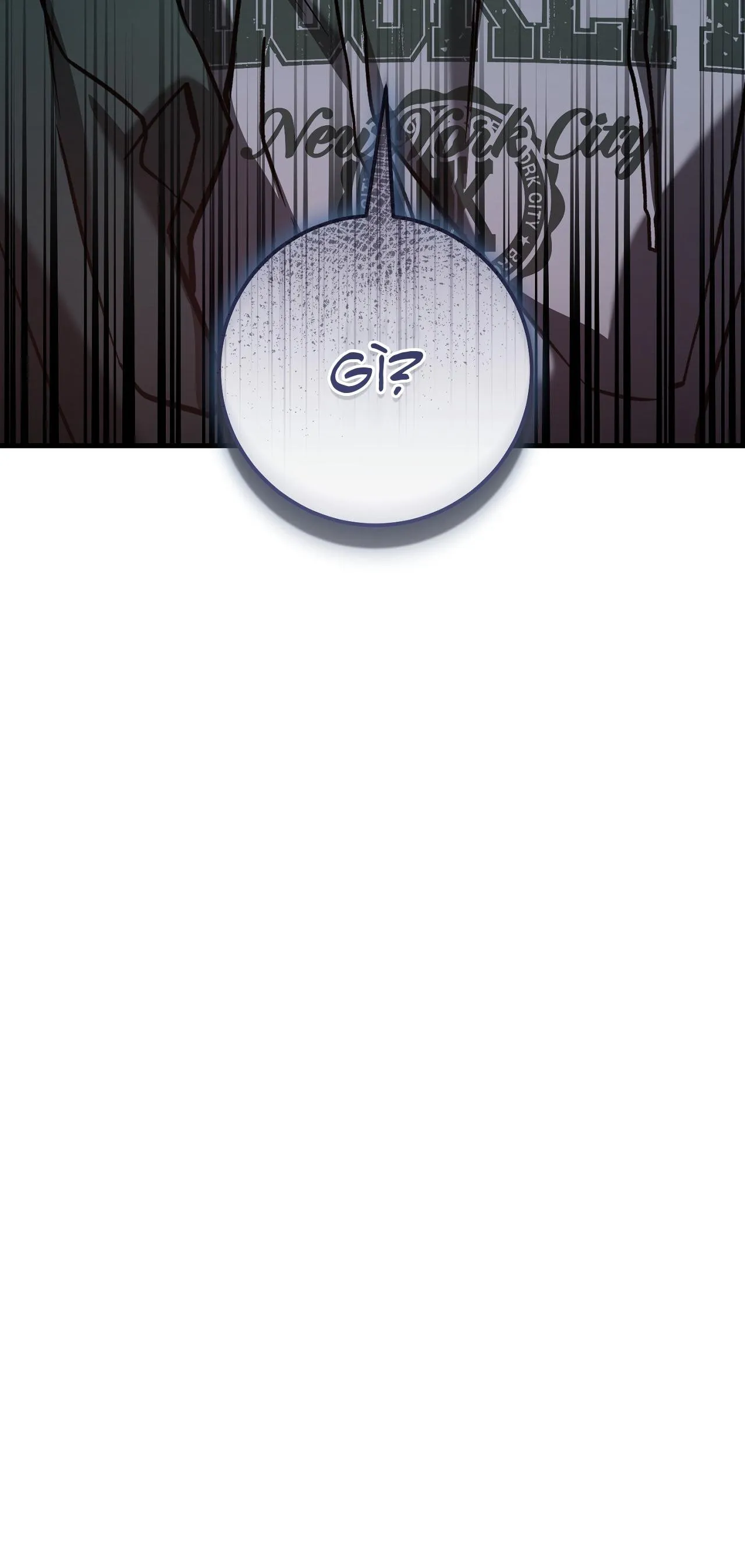 Hunter muốn sống một cách yên bình Chapter 14 Trang 69