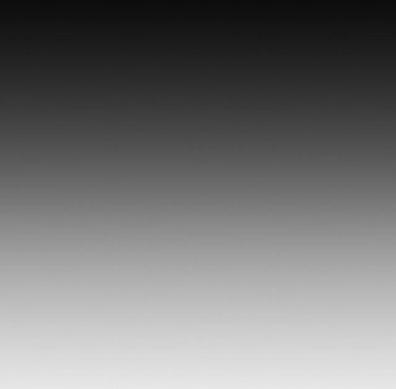 Hunter muốn sống một cách yên bình Chapter 15 Trang 18