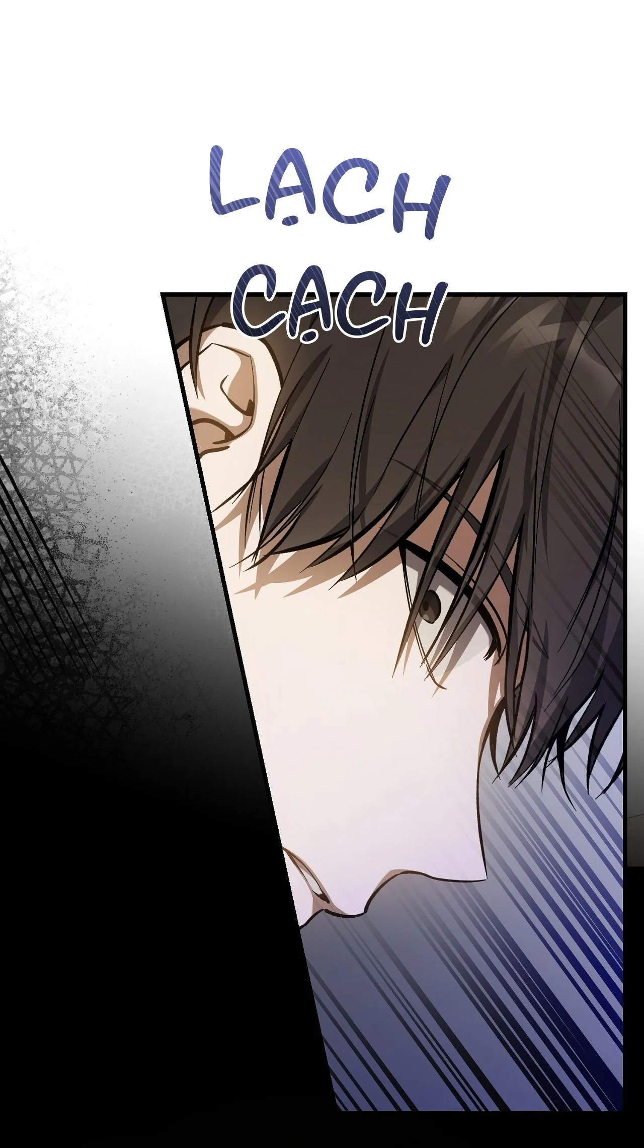 Hunter muốn sống một cách yên bình Chapter 15 Trang 32