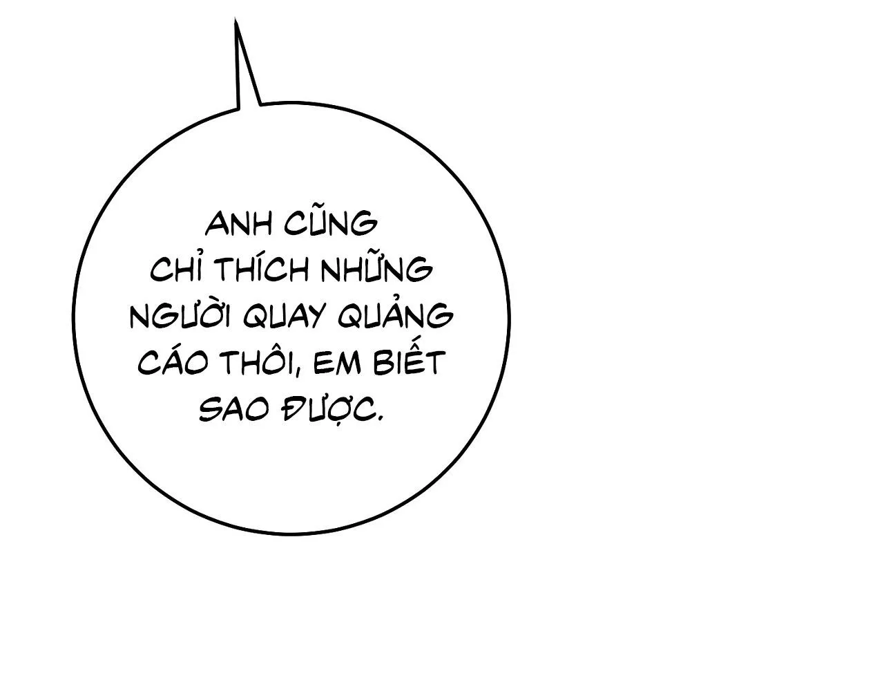 Hunter muốn sống một cách yên bình Chapter 15 Trang 50