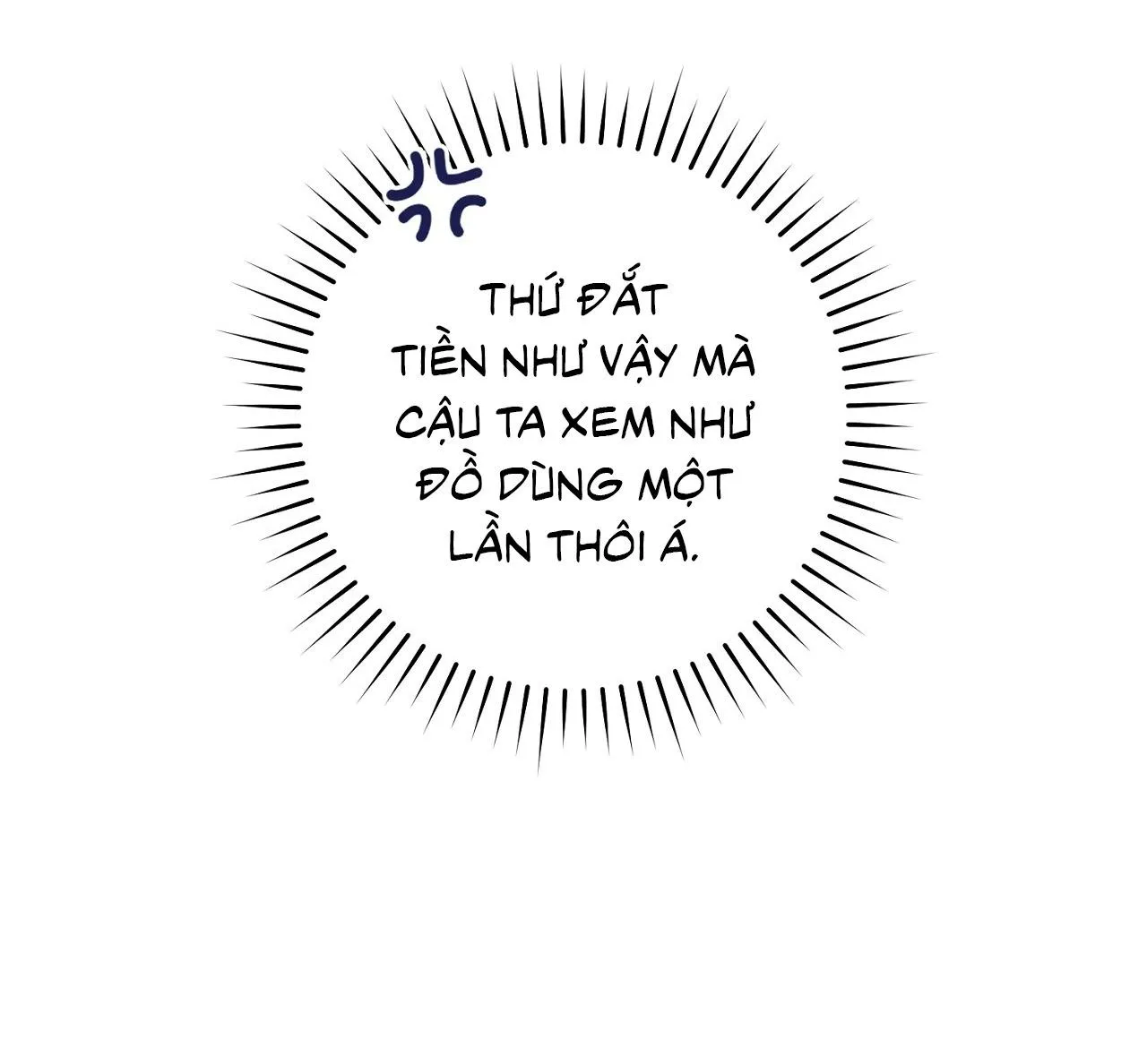 Hunter muốn sống một cách yên bình Chapter 15 Trang 57