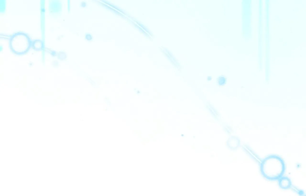 Hunter muốn sống một cách yên bình Chapter 15 Trang 59