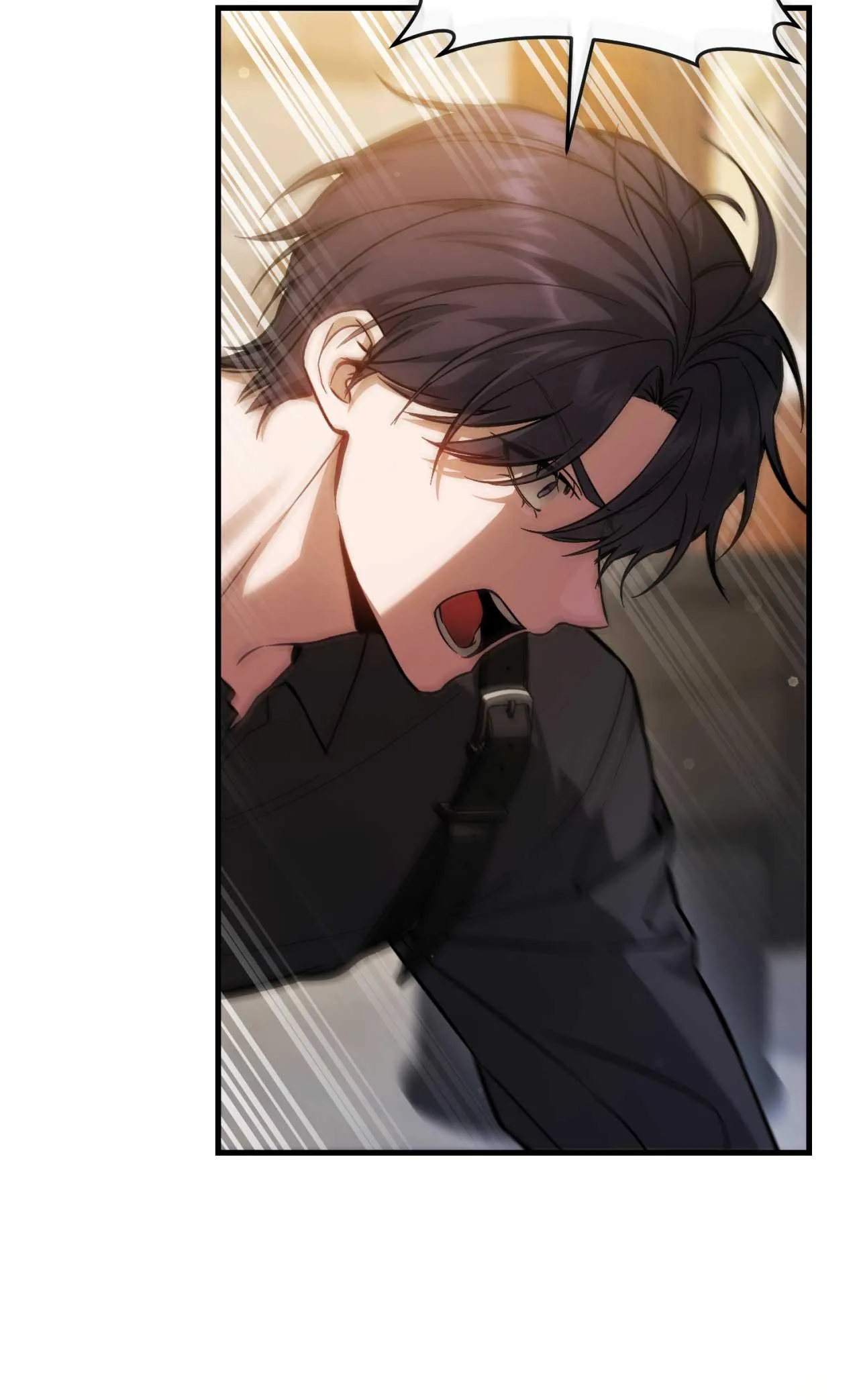 Hunter muốn sống một cách yên bình Chapter 16 Trang 41