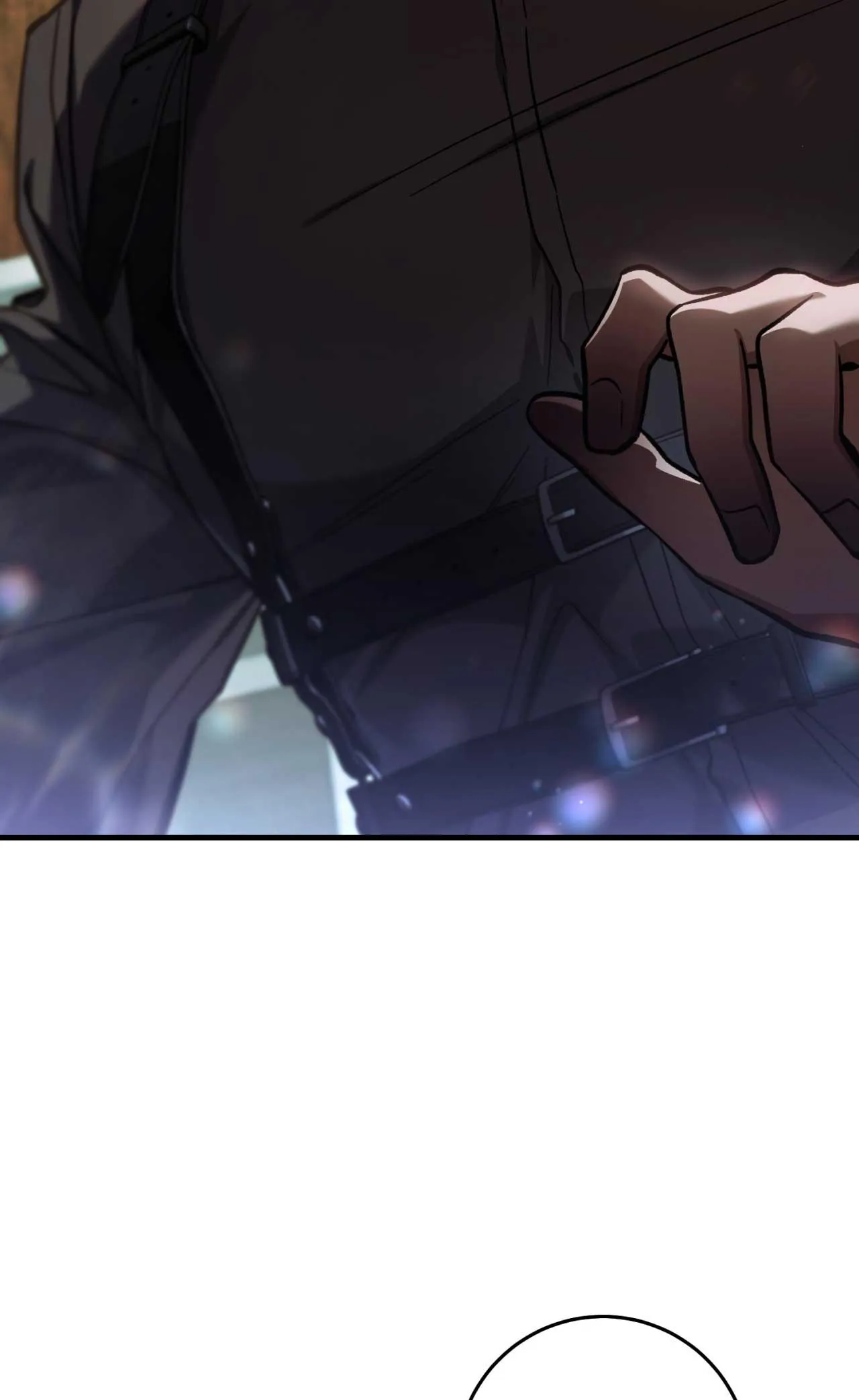 Hunter muốn sống một cách yên bình Chapter 16 Trang 53