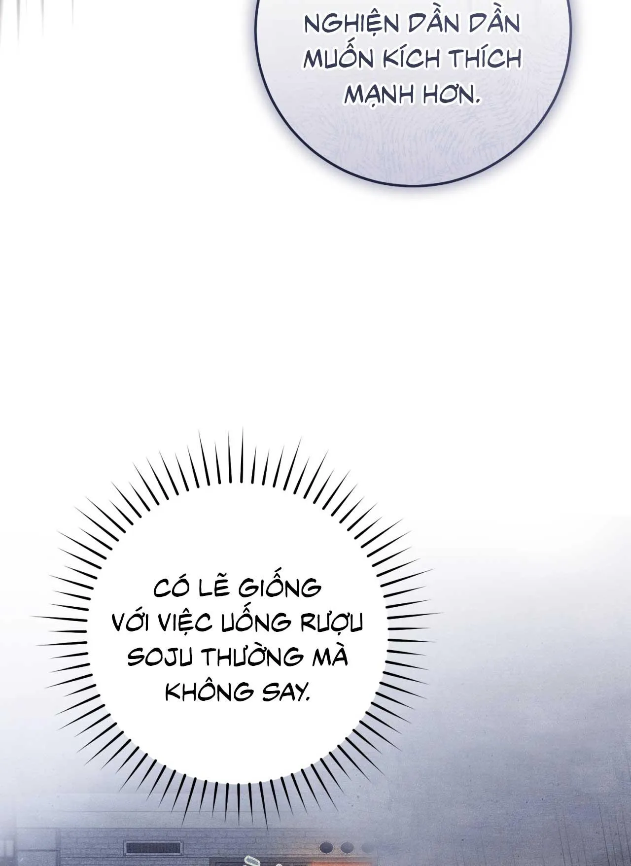 Hunter muốn sống một cách yên bình Chapter 16 Trang 70