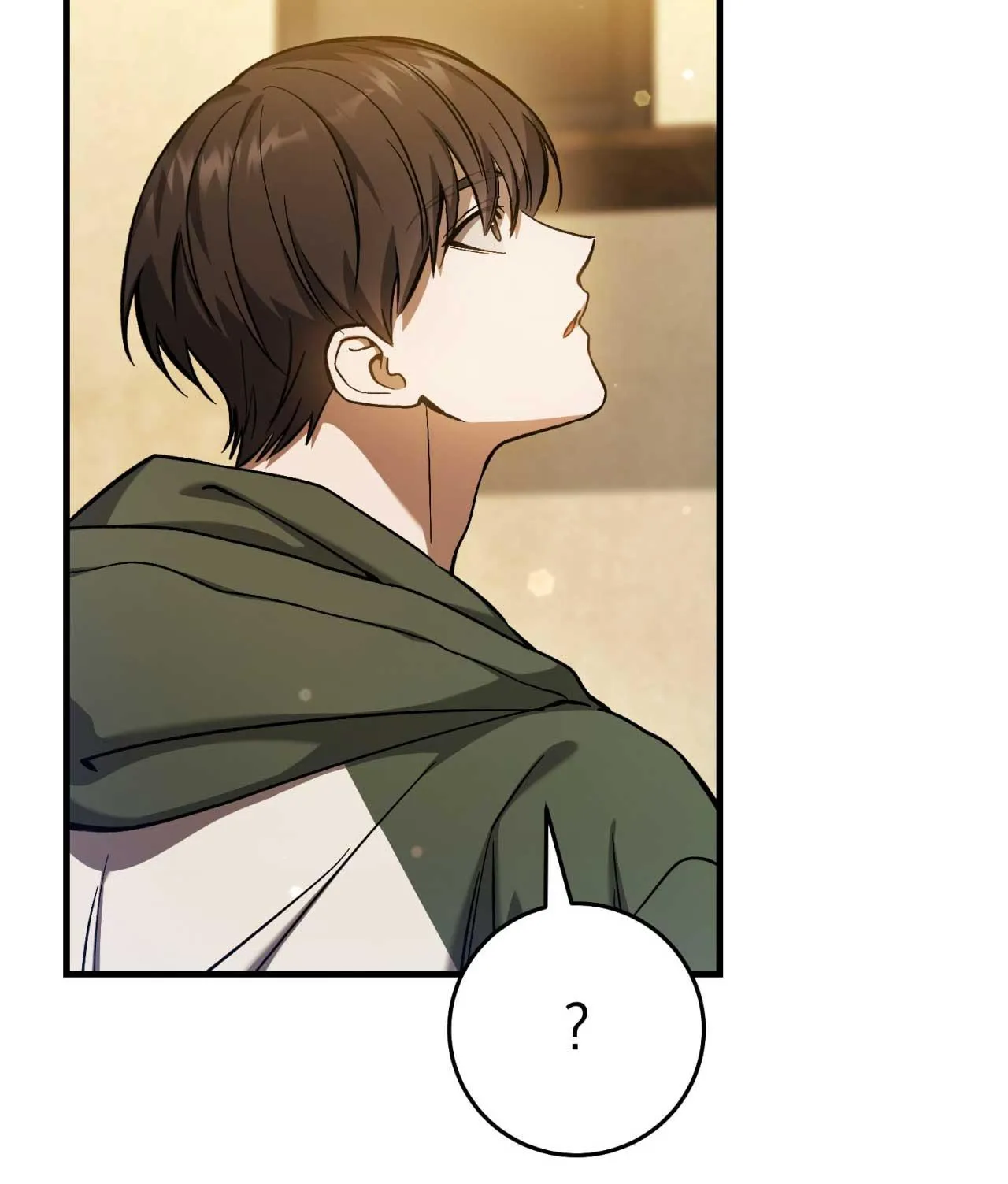 Hunter muốn sống một cách yên bình Chapter 16 Trang 81