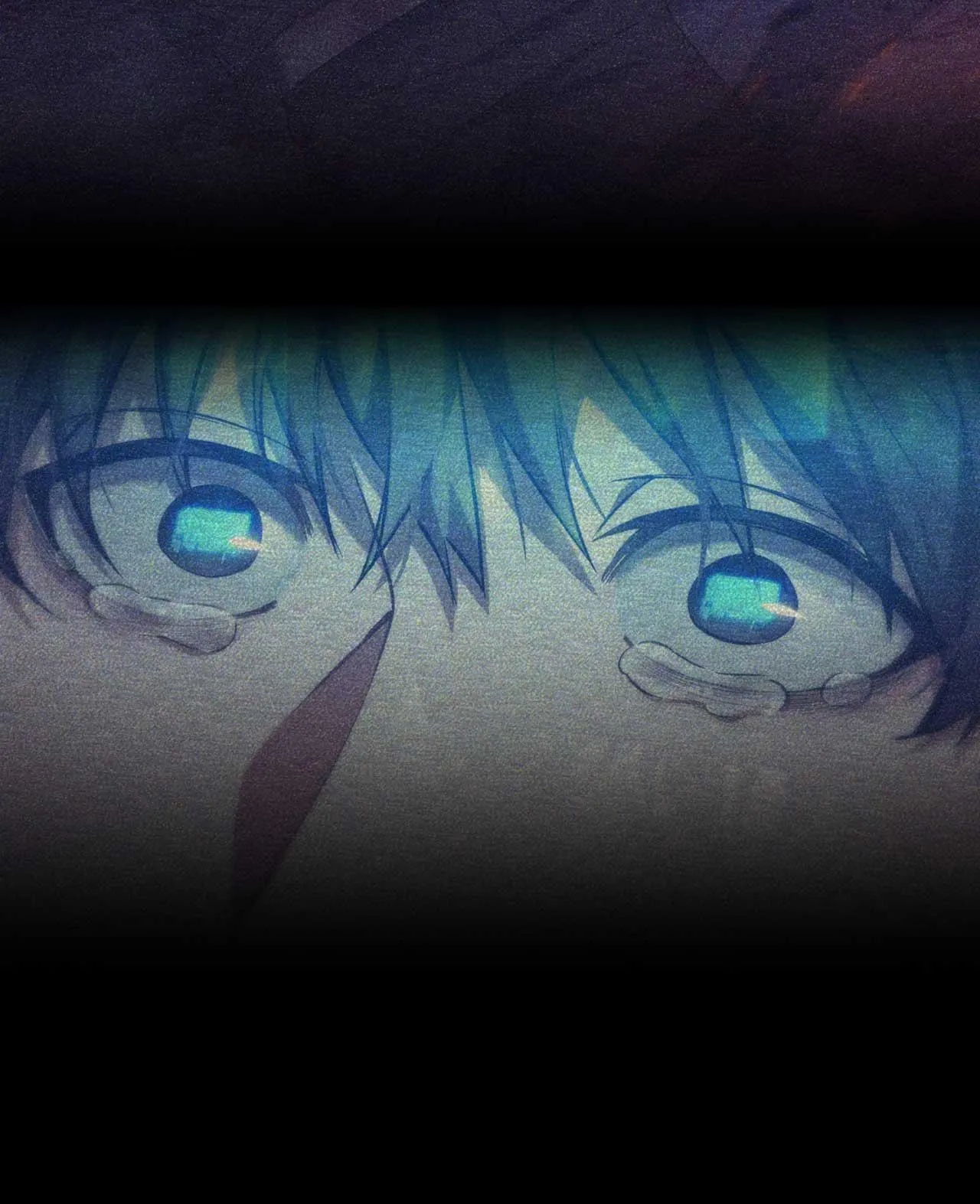 Hunter muốn sống một cách yên bình Chapter 16 Trang 87