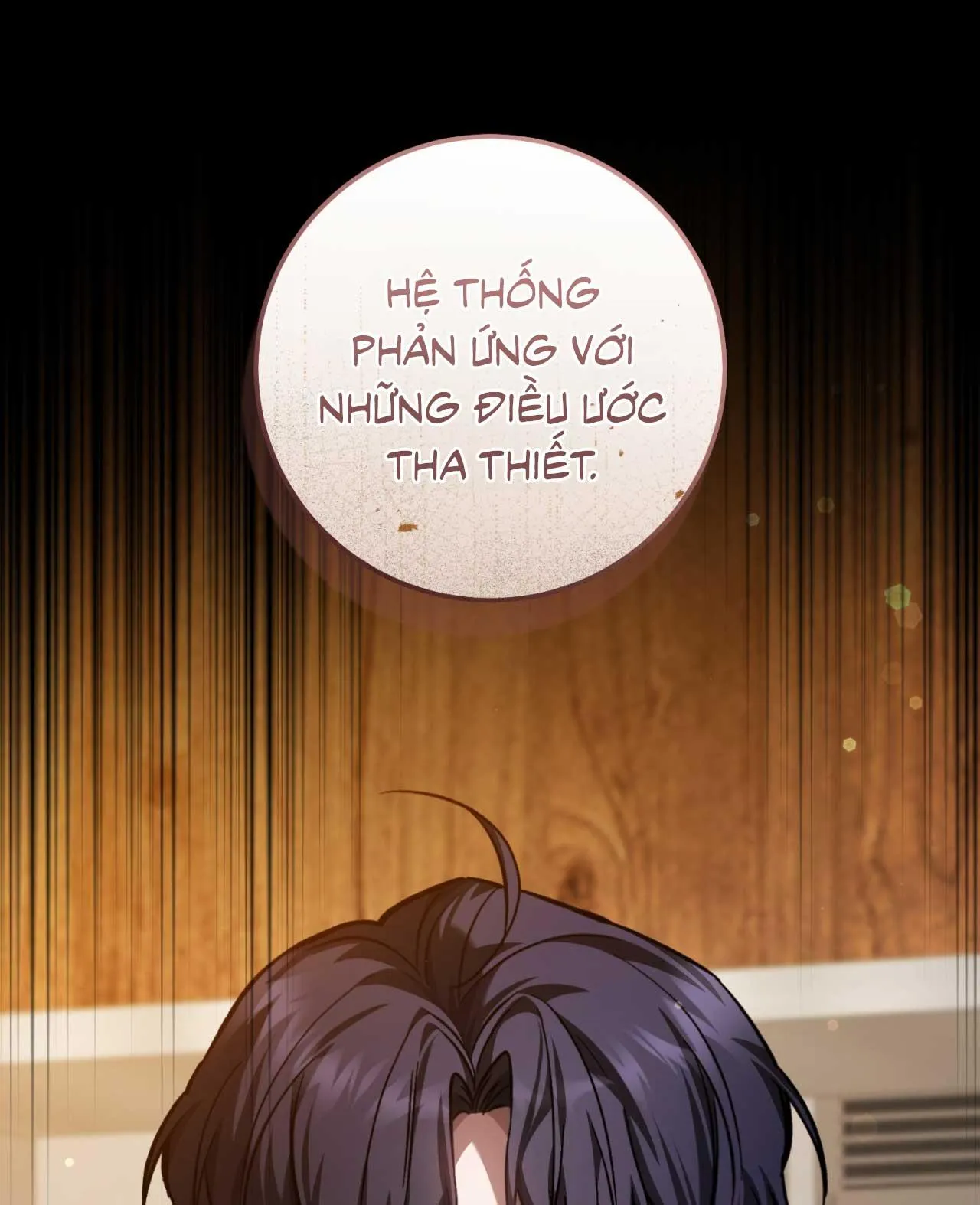 Hunter muốn sống một cách yên bình Chapter 16 Trang 88