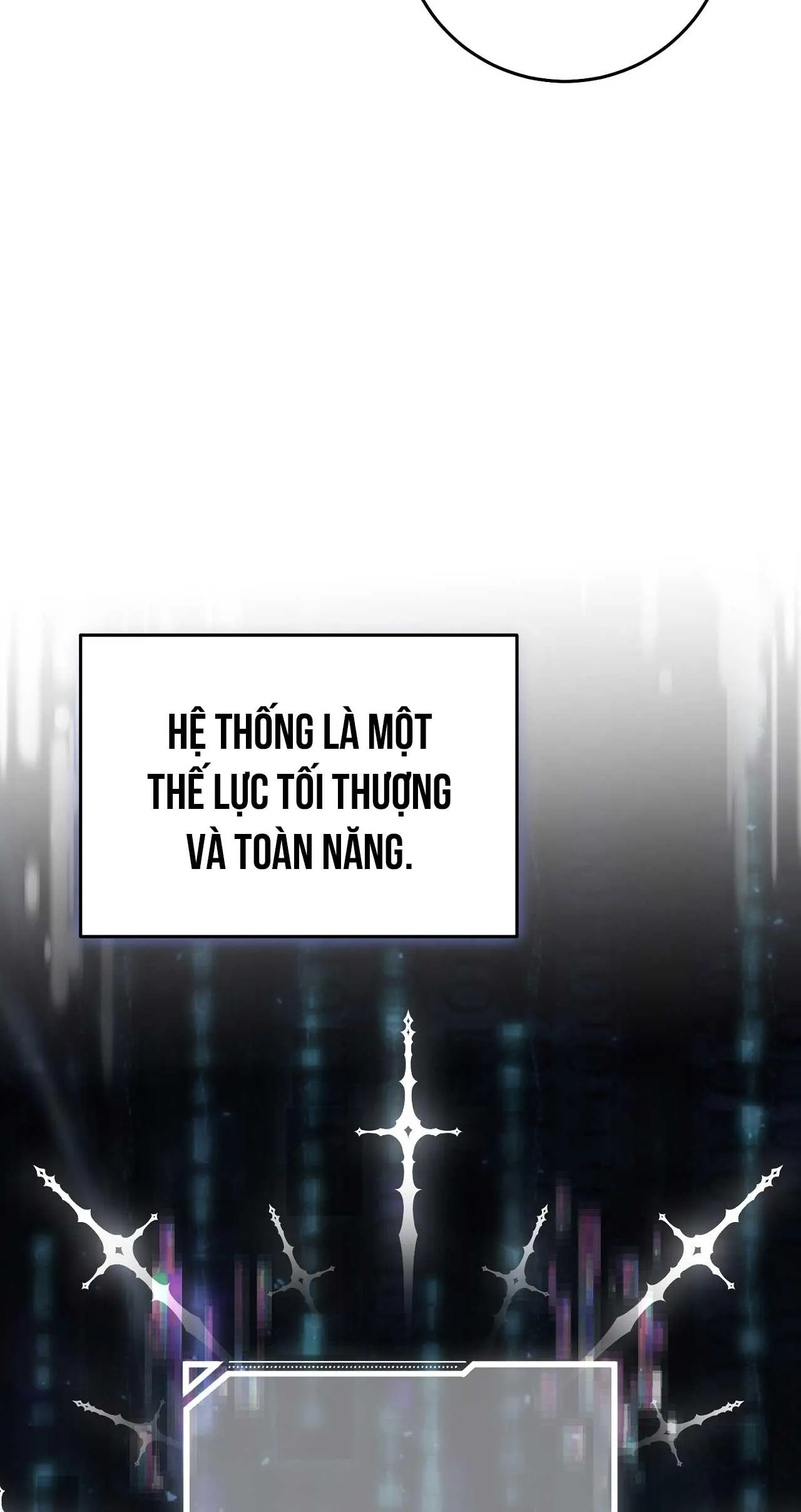 Hunter muốn sống một cách yên bình Chapter 17 Trang 8