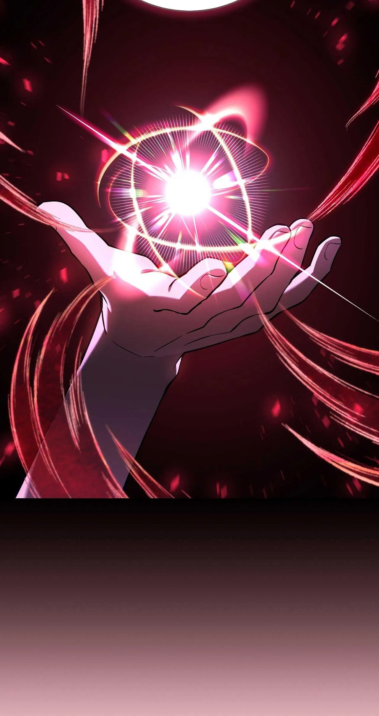 Hunter muốn sống một cách yên bình Chapter 17 Trang 11