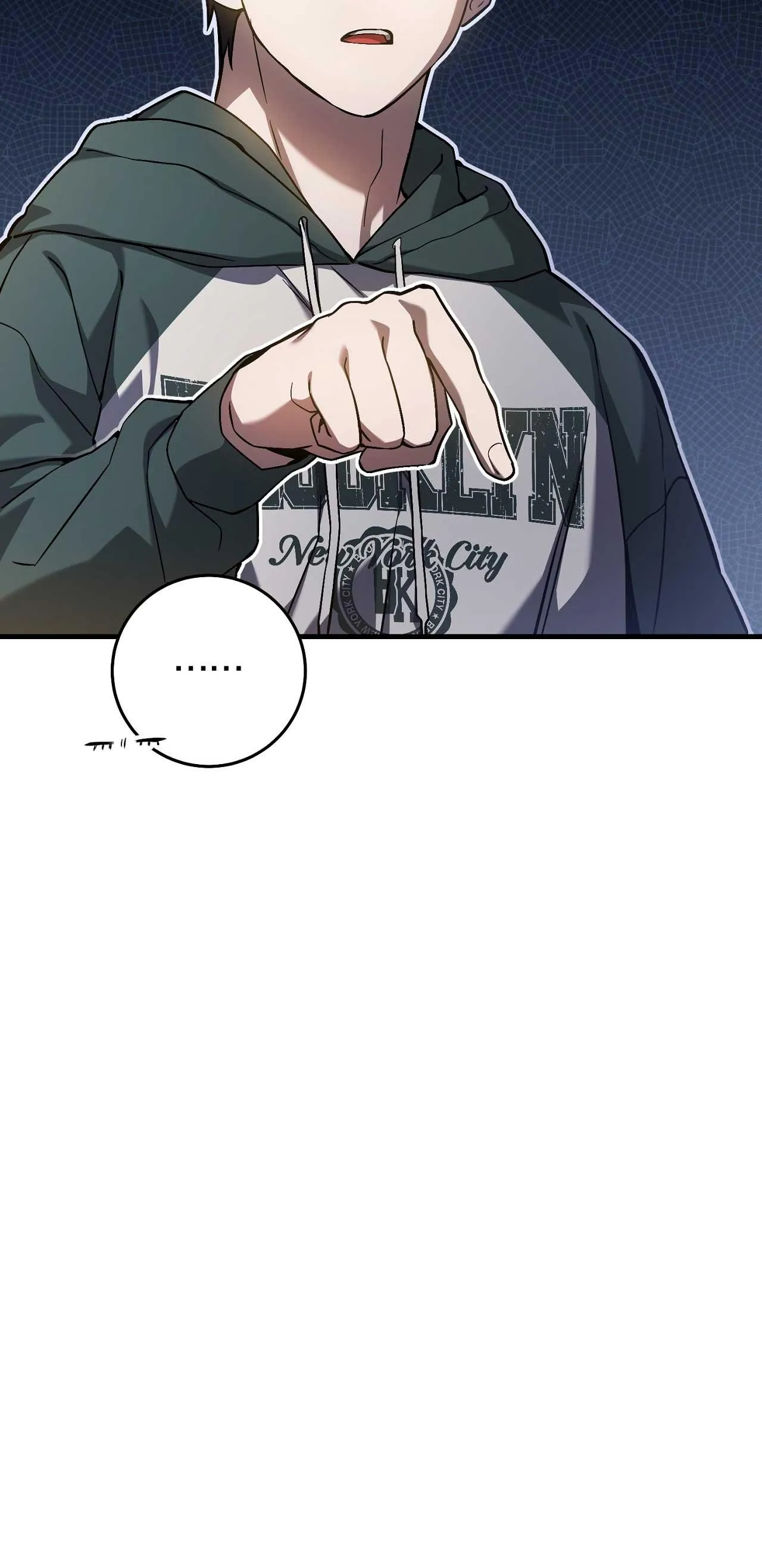 Hunter muốn sống một cách yên bình Chapter 17 Trang 20