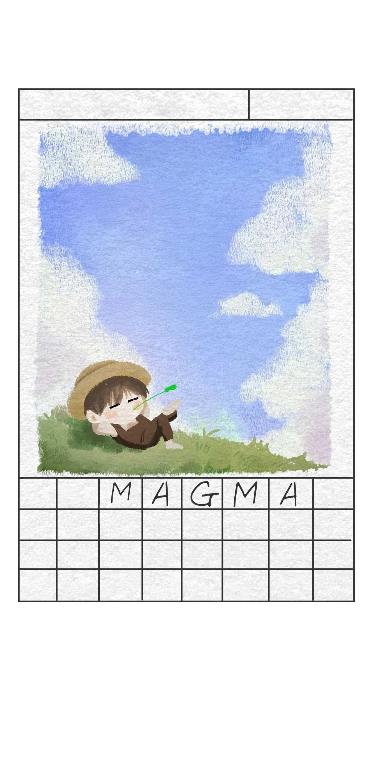 Hunter muốn sống một cách yên bình Chapter 17 Trang 21