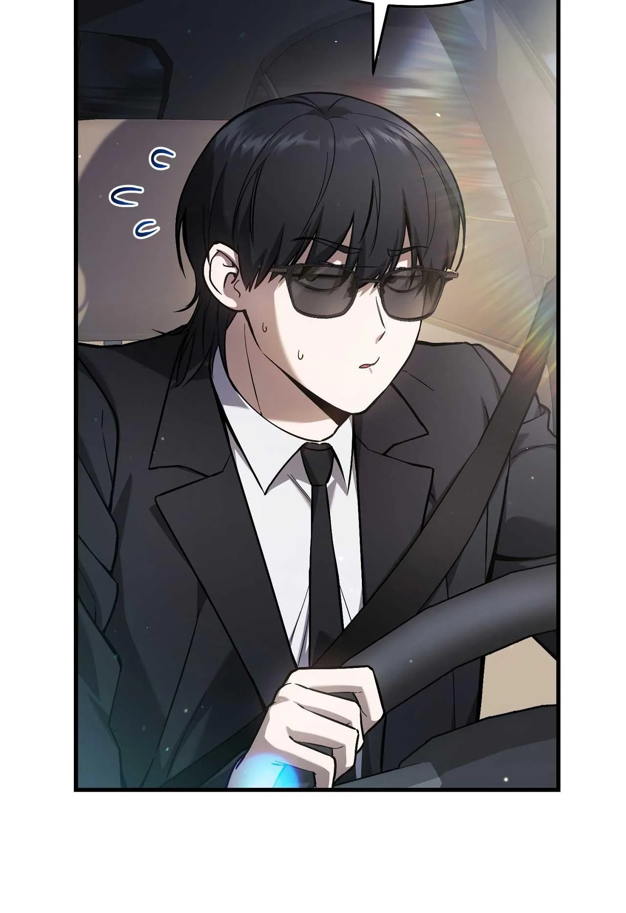 Hunter muốn sống một cách yên bình Chapter 17 Trang 69