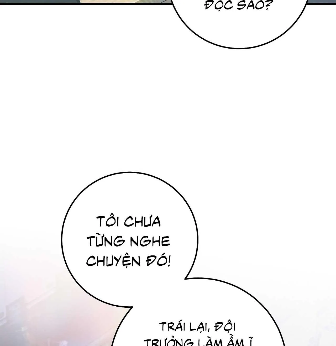 Hunter muốn sống một cách yên bình Chapter 17 Trang 74