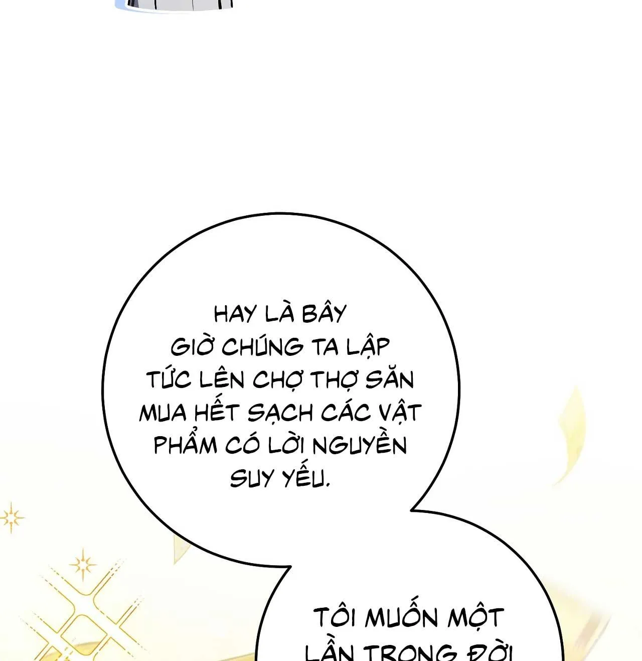 Hunter muốn sống một cách yên bình Chapter 17 Trang 78