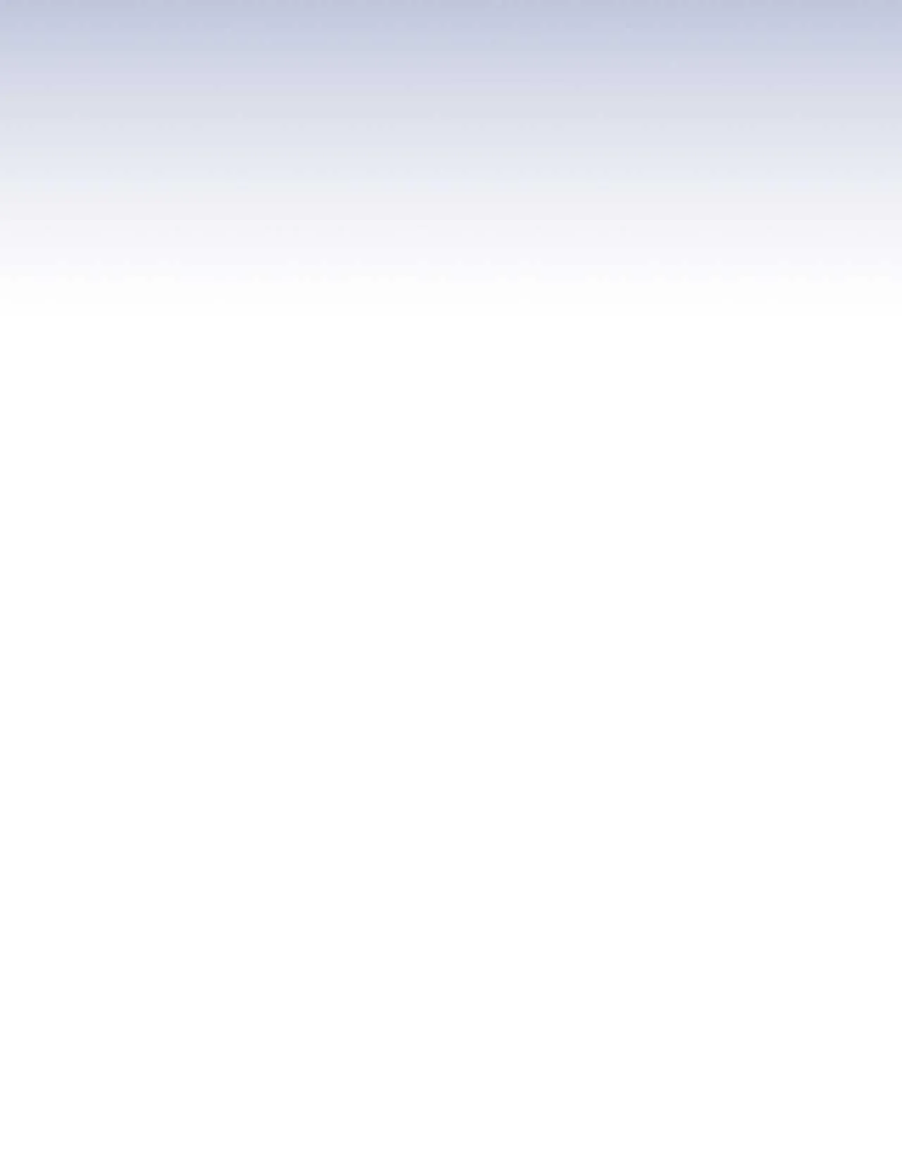 Hunter muốn sống một cách yên bình Chapter 17 Trang 91