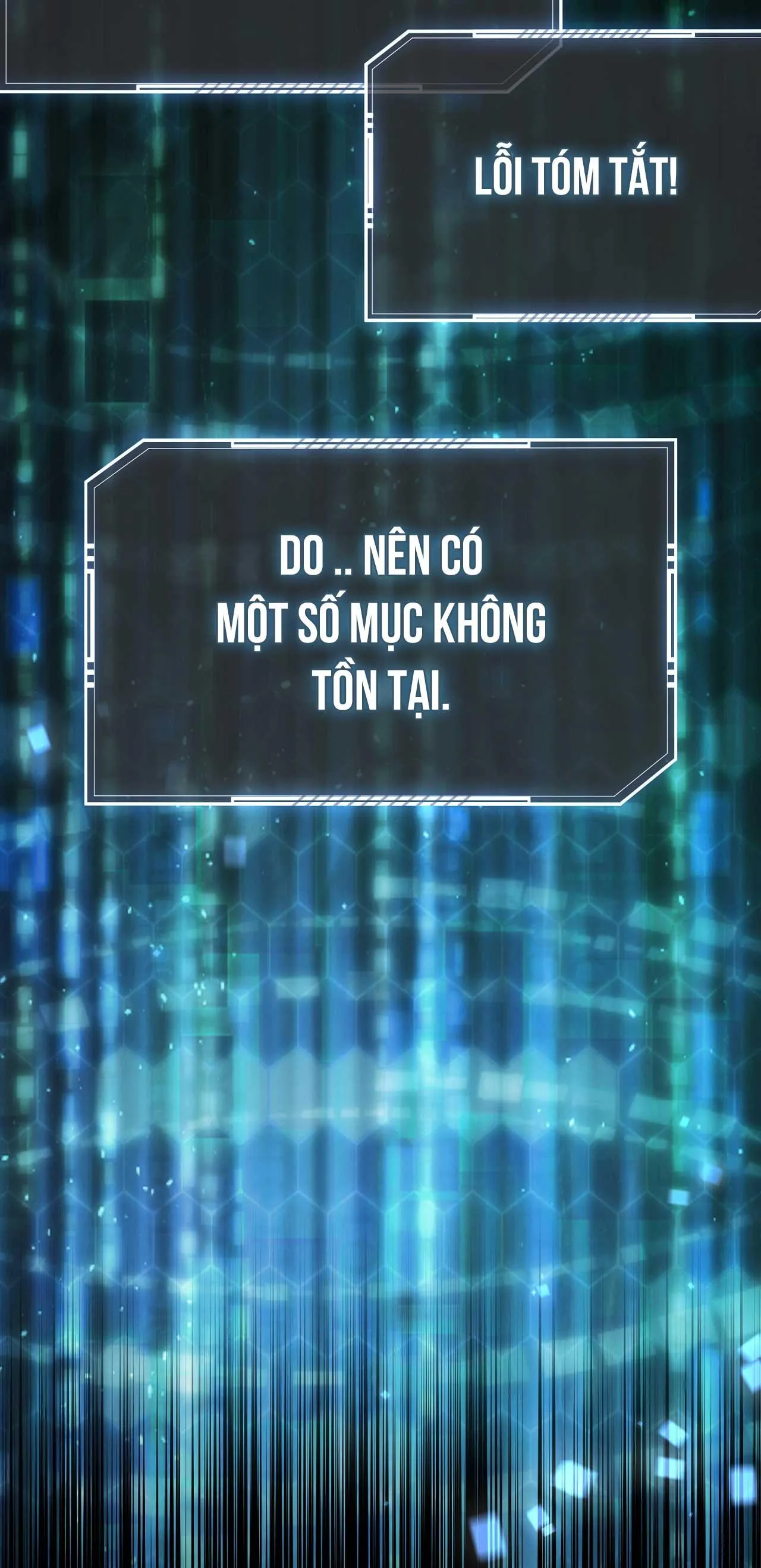 Hunter muốn sống một cách yên bình Chapter 18 Trang 14