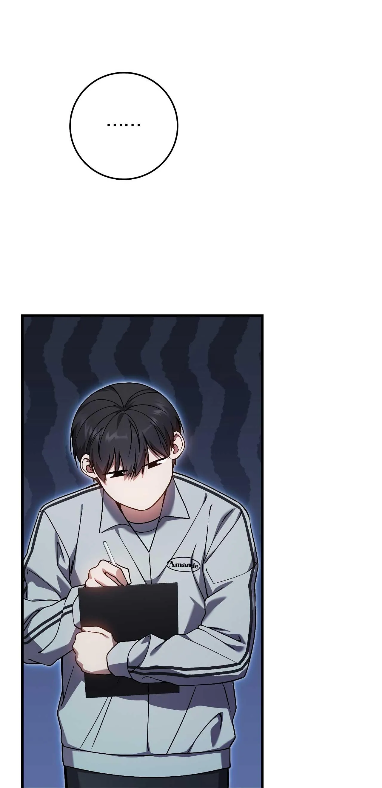 Hunter muốn sống một cách yên bình Chapter 18 Trang 19