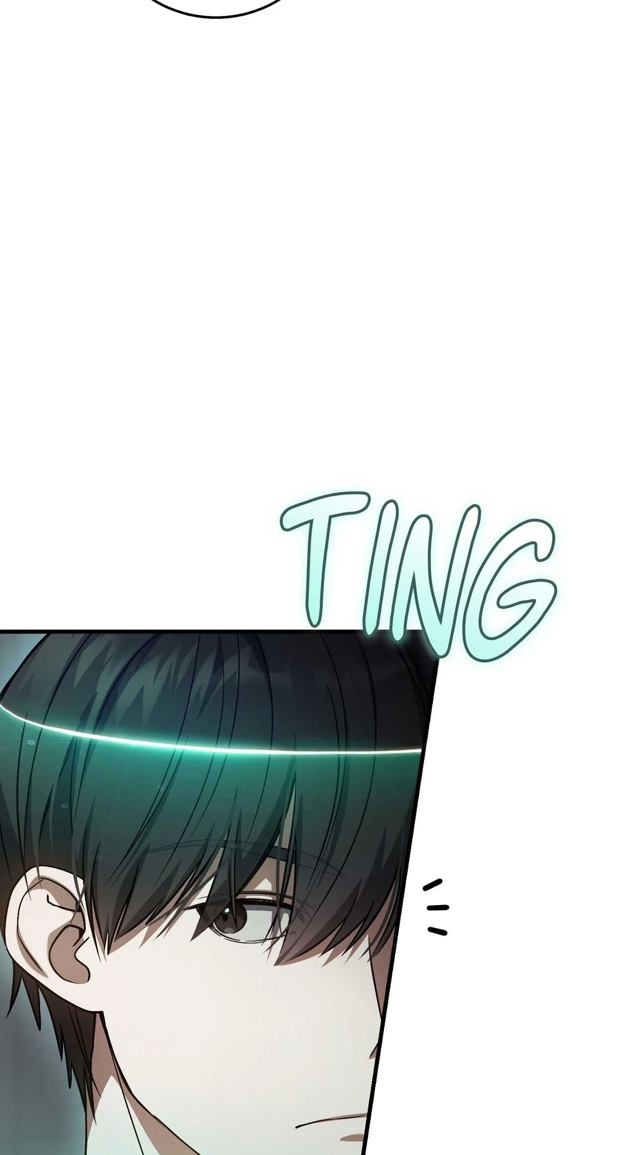 Hunter muốn sống một cách yên bình Chapter 18 Trang 58