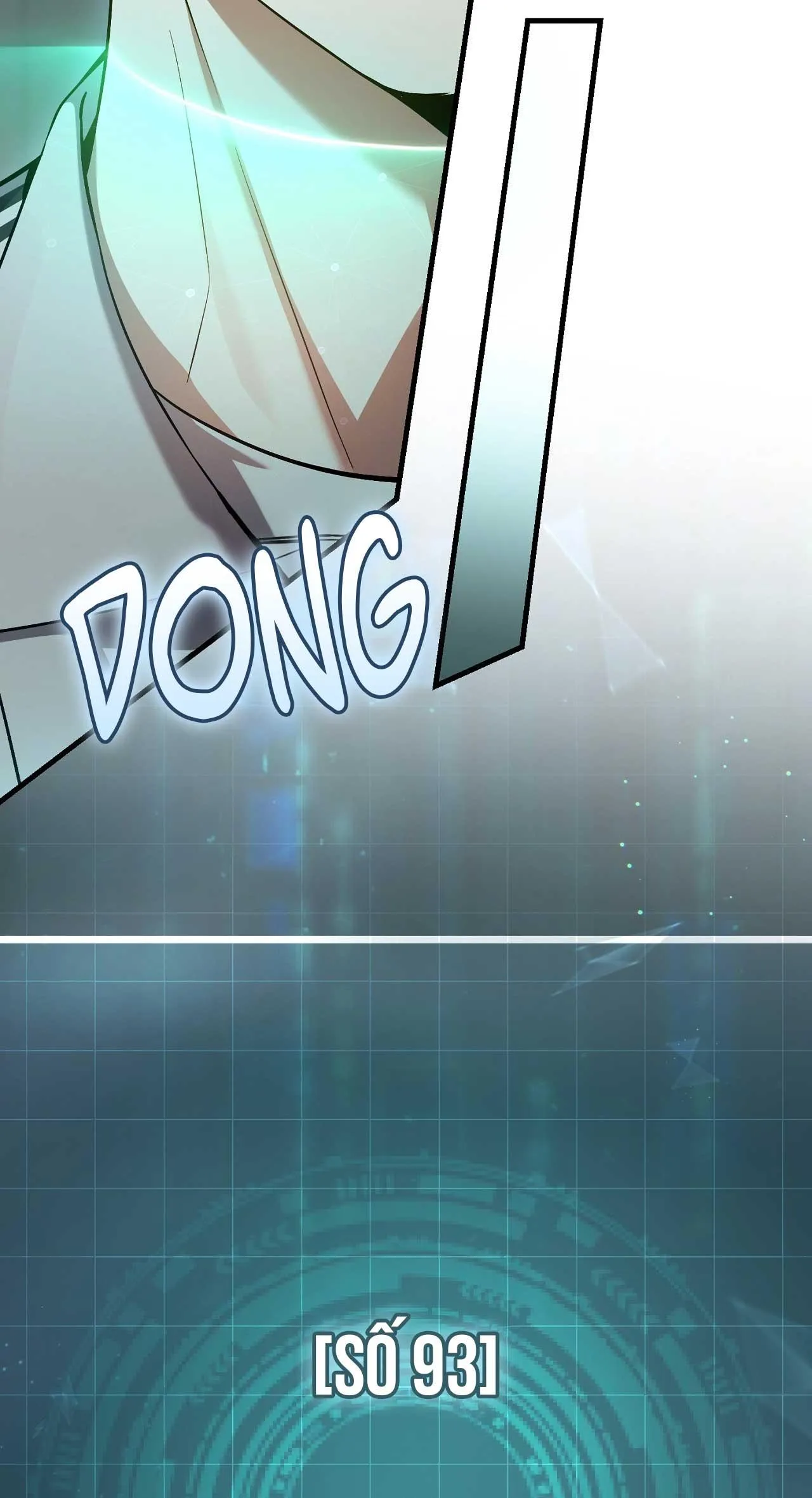 Hunter muốn sống một cách yên bình Chapter 18 Trang 59