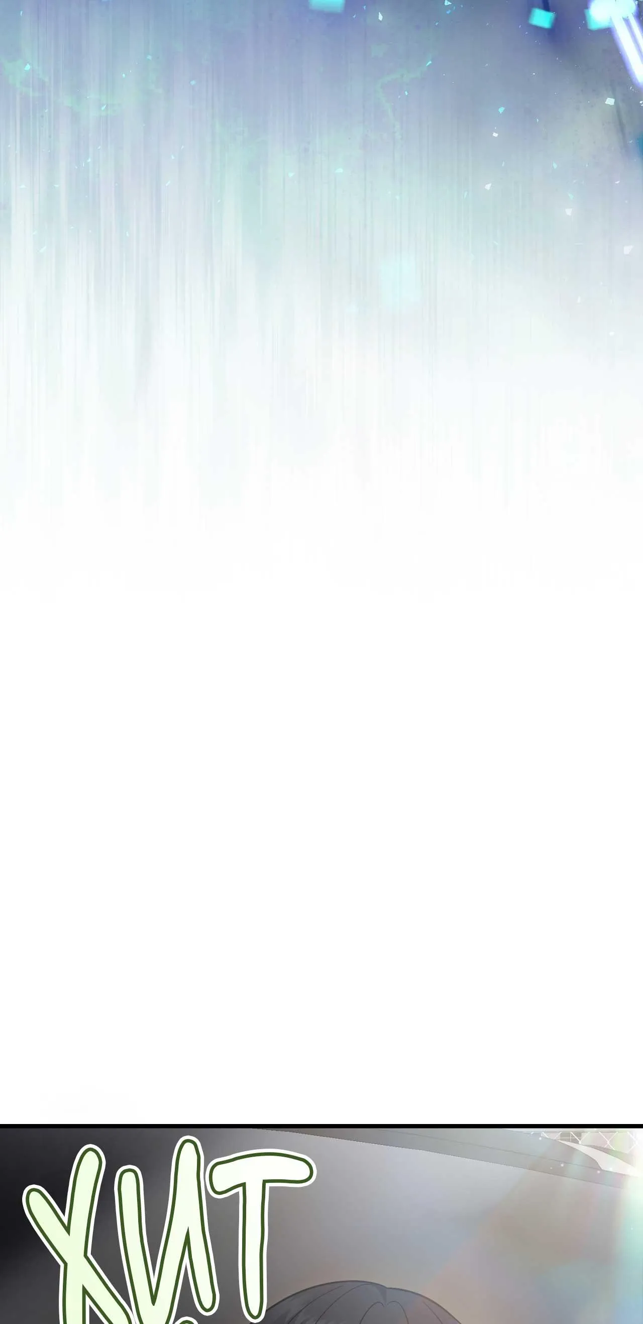 Hunter muốn sống một cách yên bình Chapter 18 Trang 68