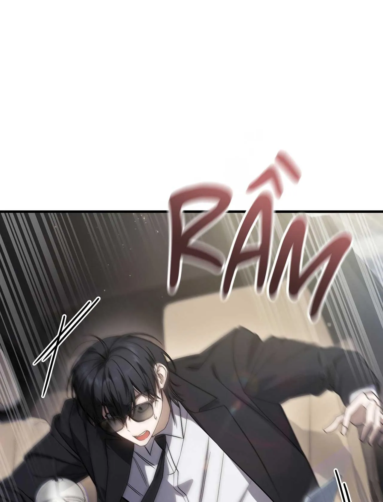 Hunter muốn sống một cách yên bình Chapter 18 Trang 72