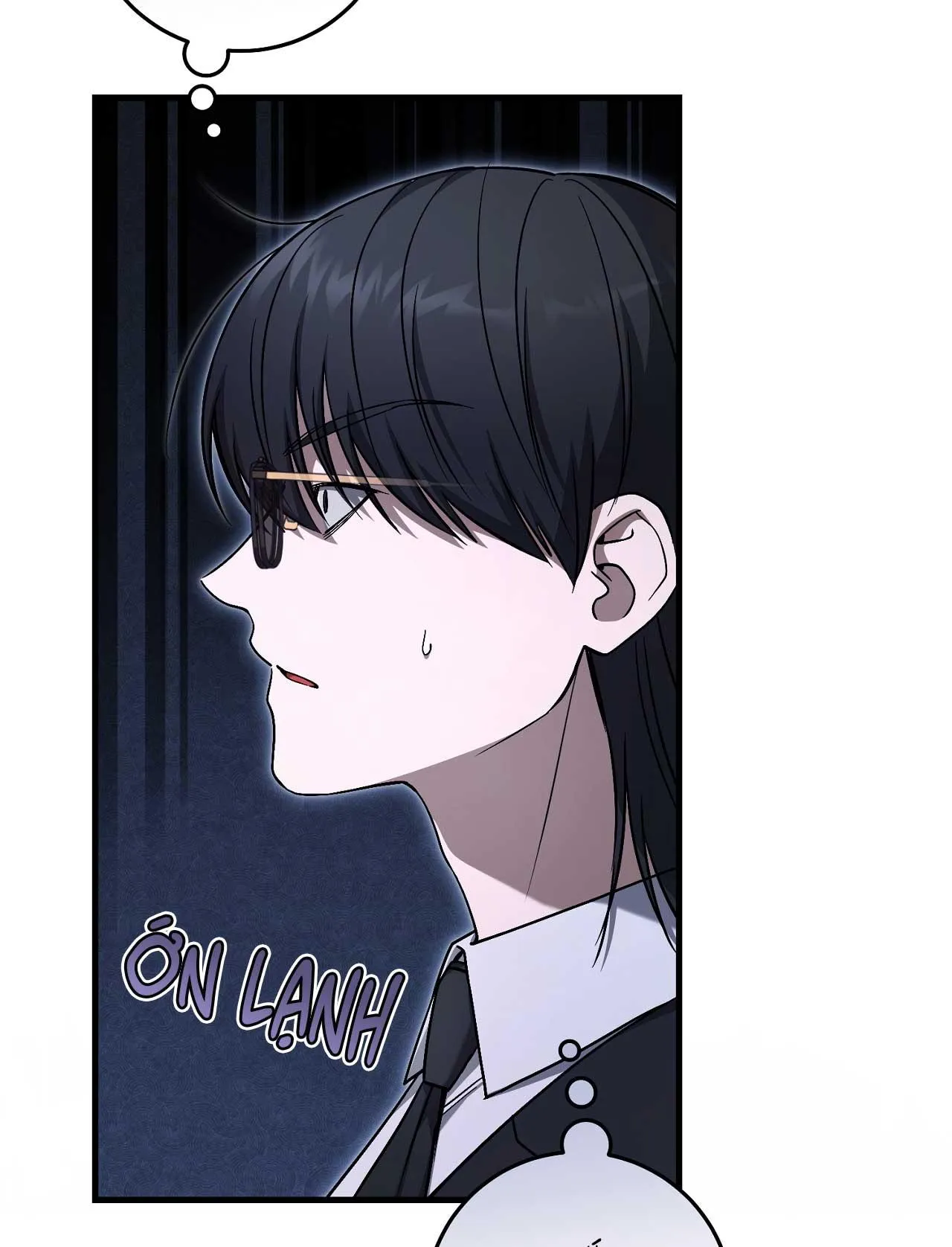 Hunter muốn sống một cách yên bình Chapter 18 Trang 74