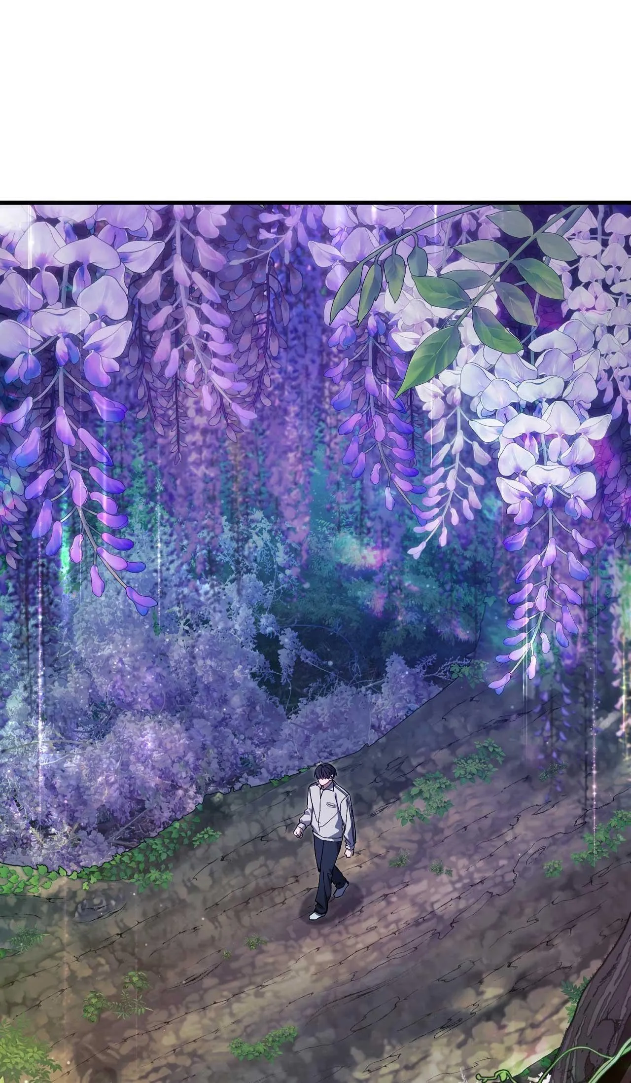 Hunter muốn sống một cách yên bình Chapter 19 Trang 32