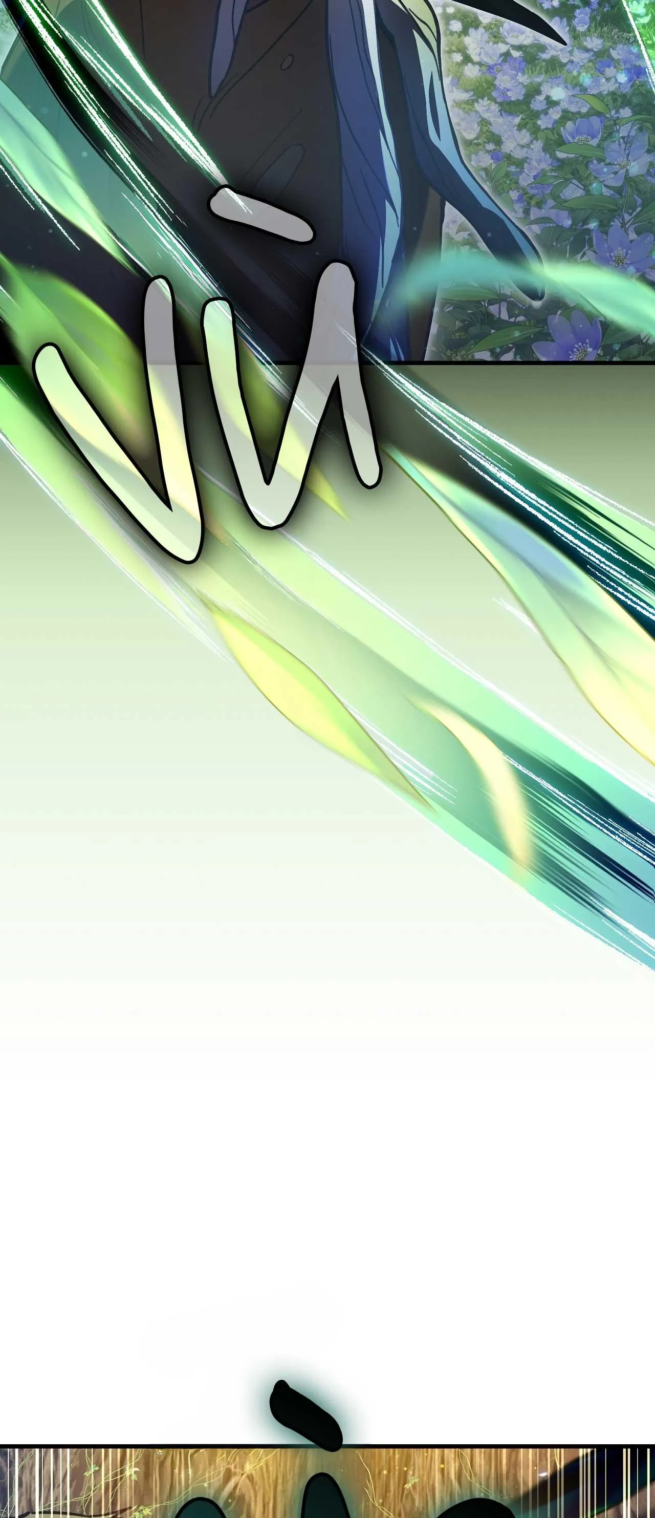 Hunter muốn sống một cách yên bình Chapter 19 Trang 59