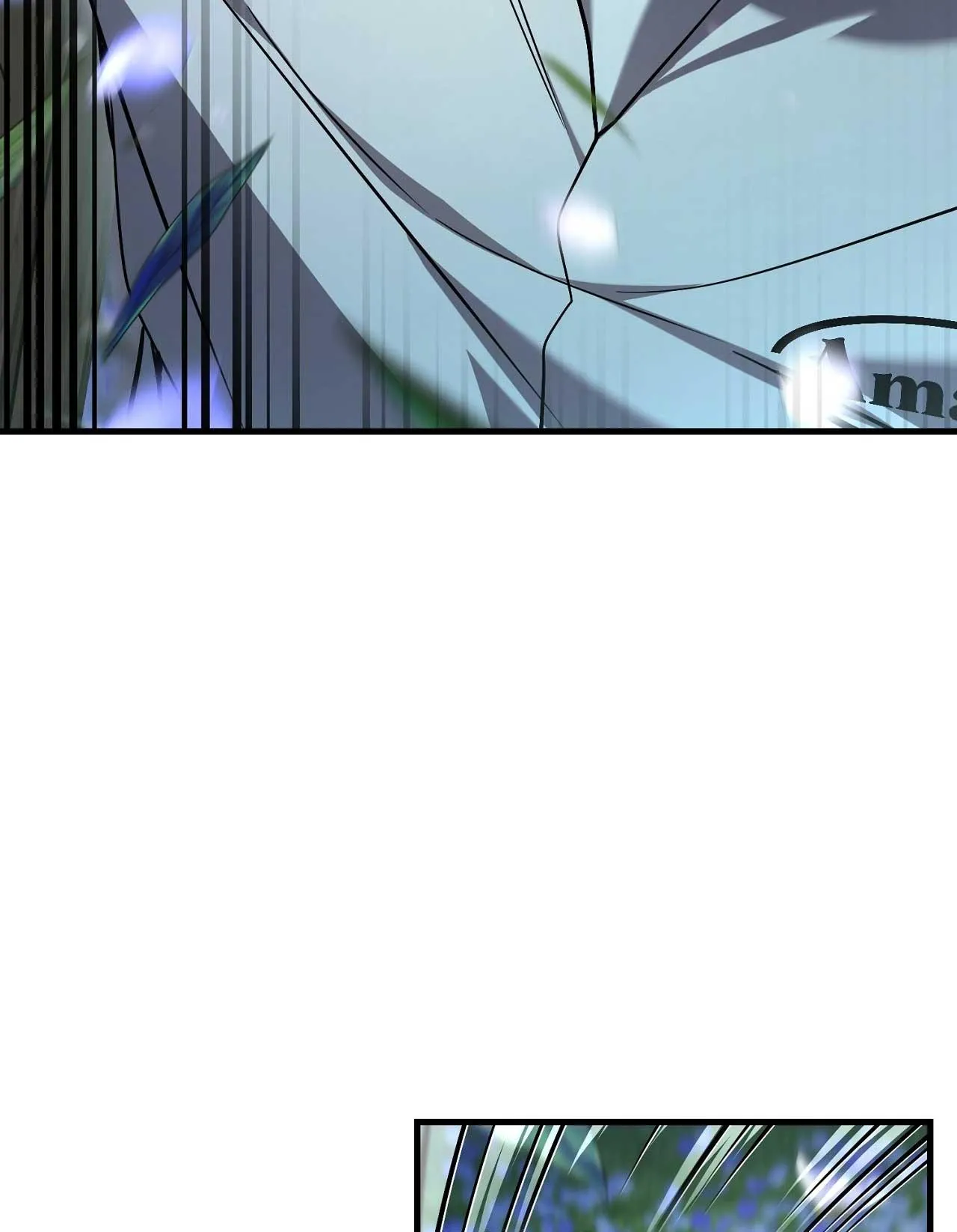 Hunter muốn sống một cách yên bình Chapter 19 Trang 65