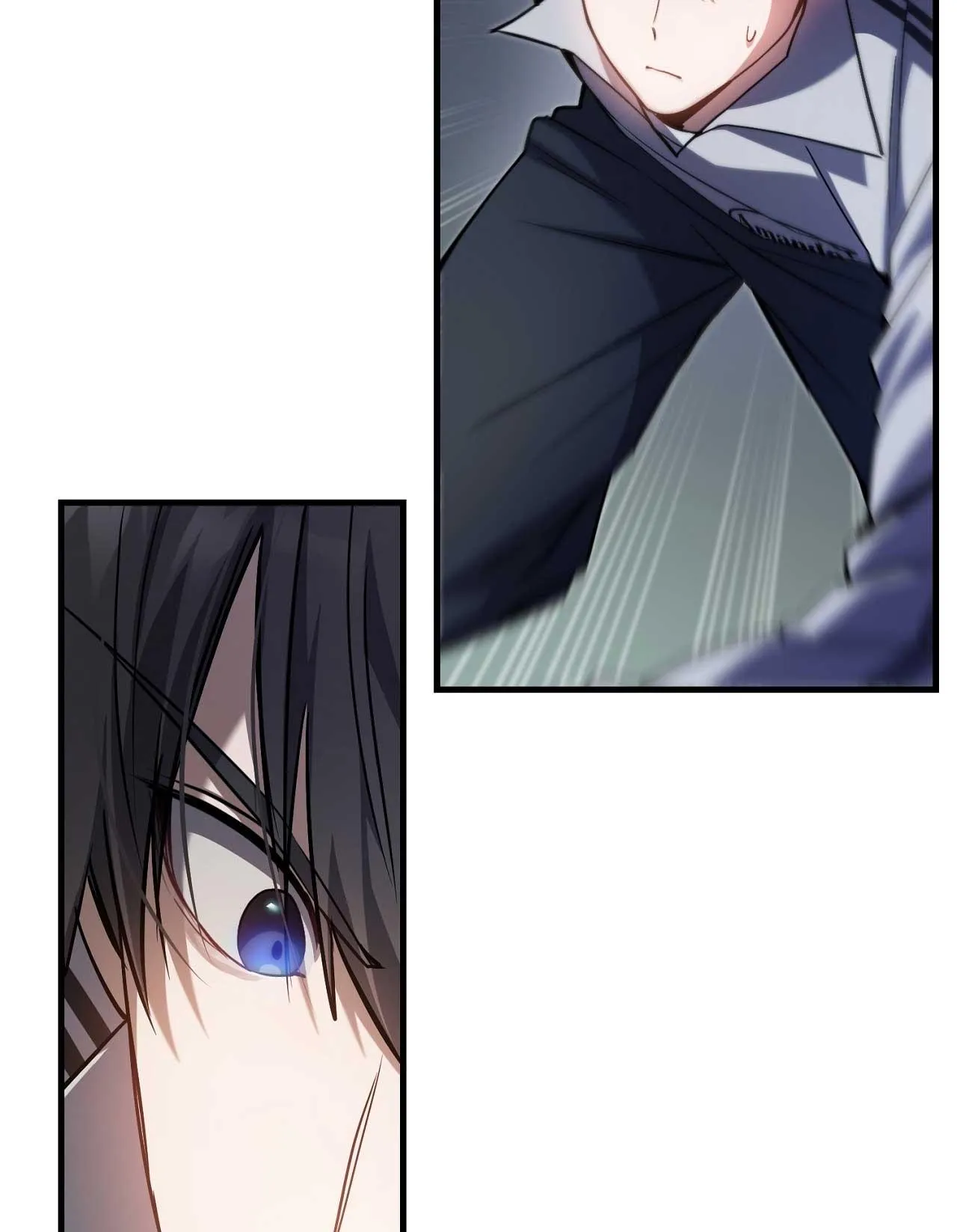 Hunter muốn sống một cách yên bình Chapter 19 Trang 70