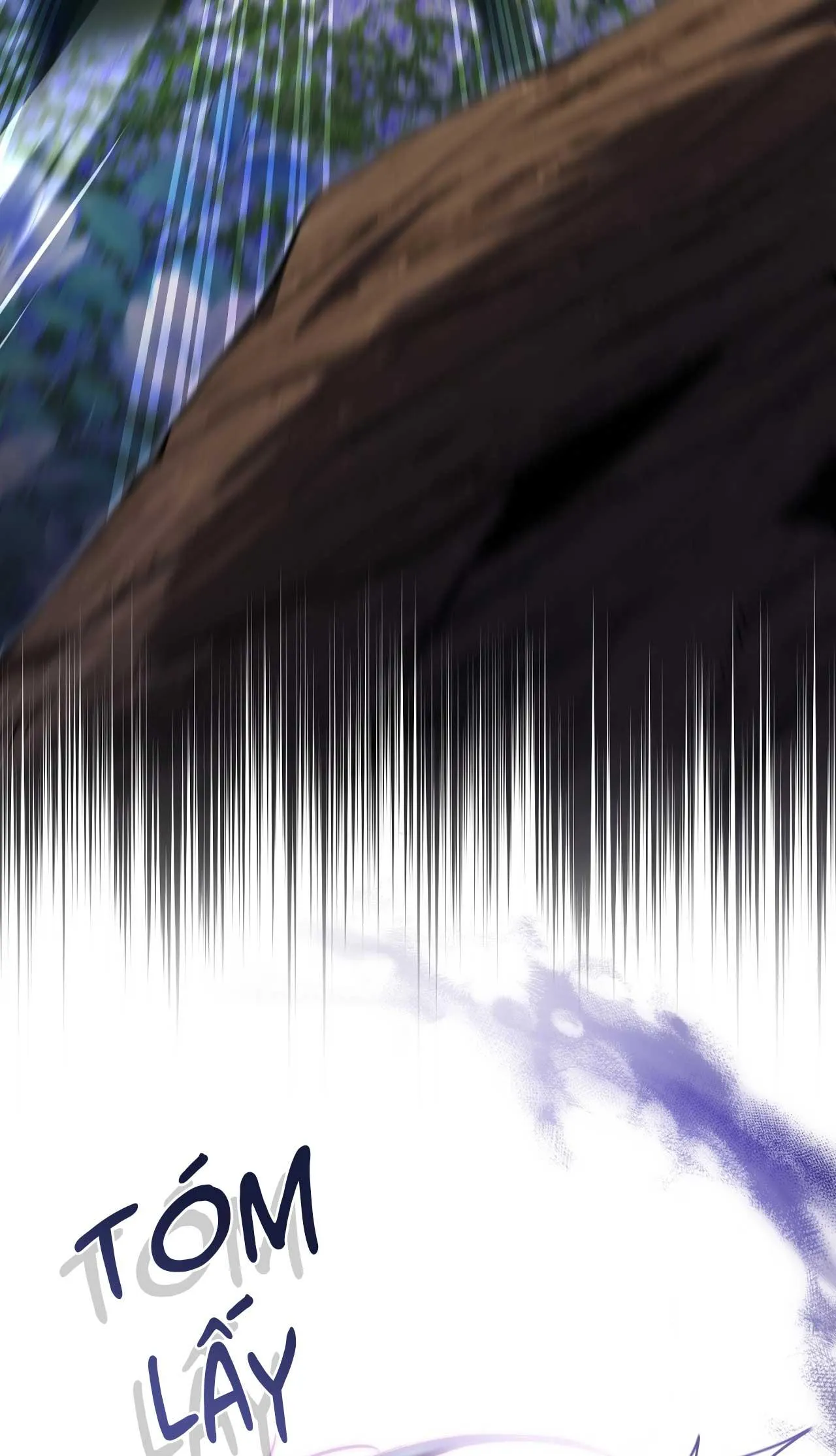 Hunter muốn sống một cách yên bình Chapter 19 Trang 77