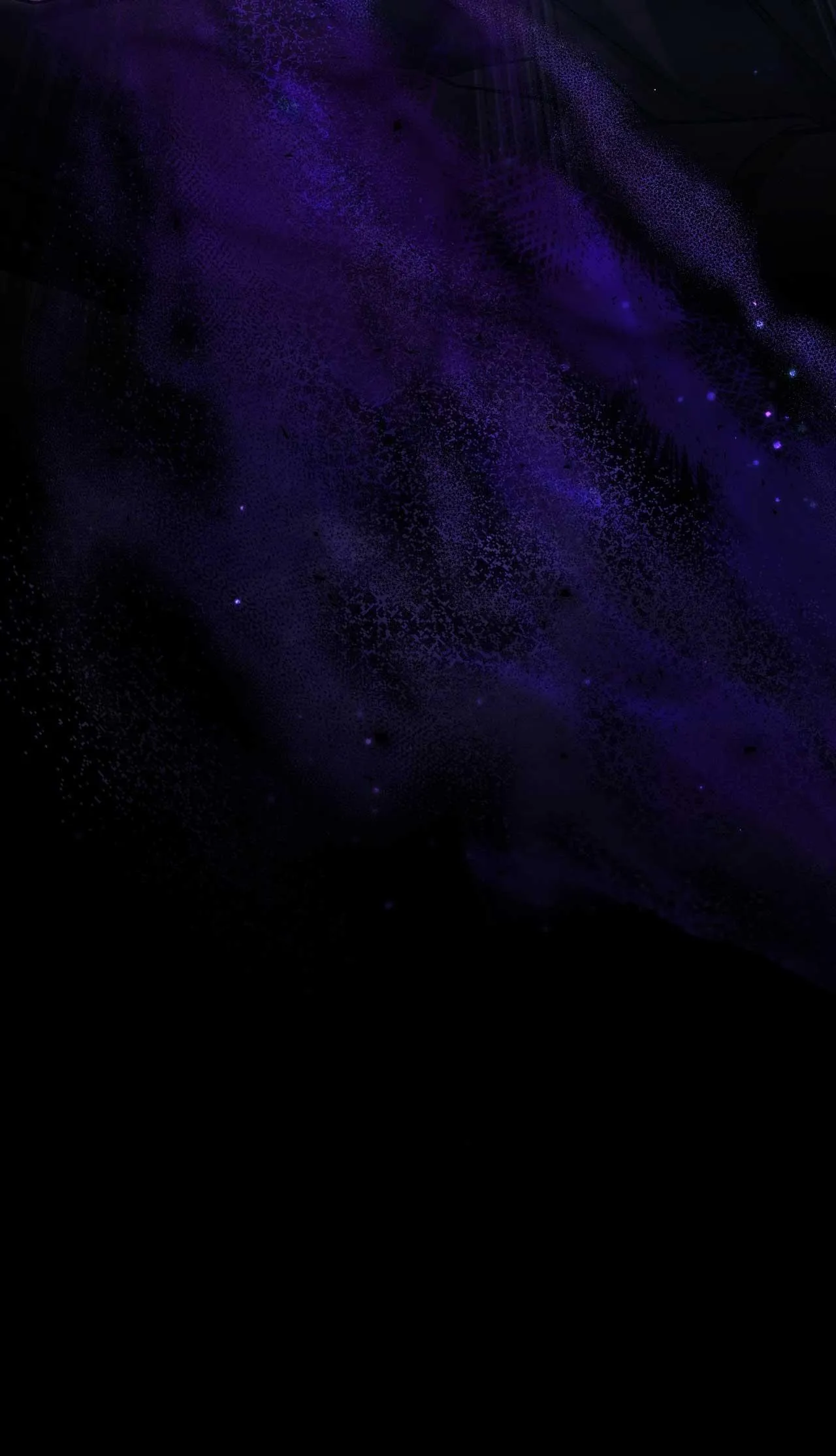 Hunter muốn sống một cách yên bình Chapter 19 Trang 81