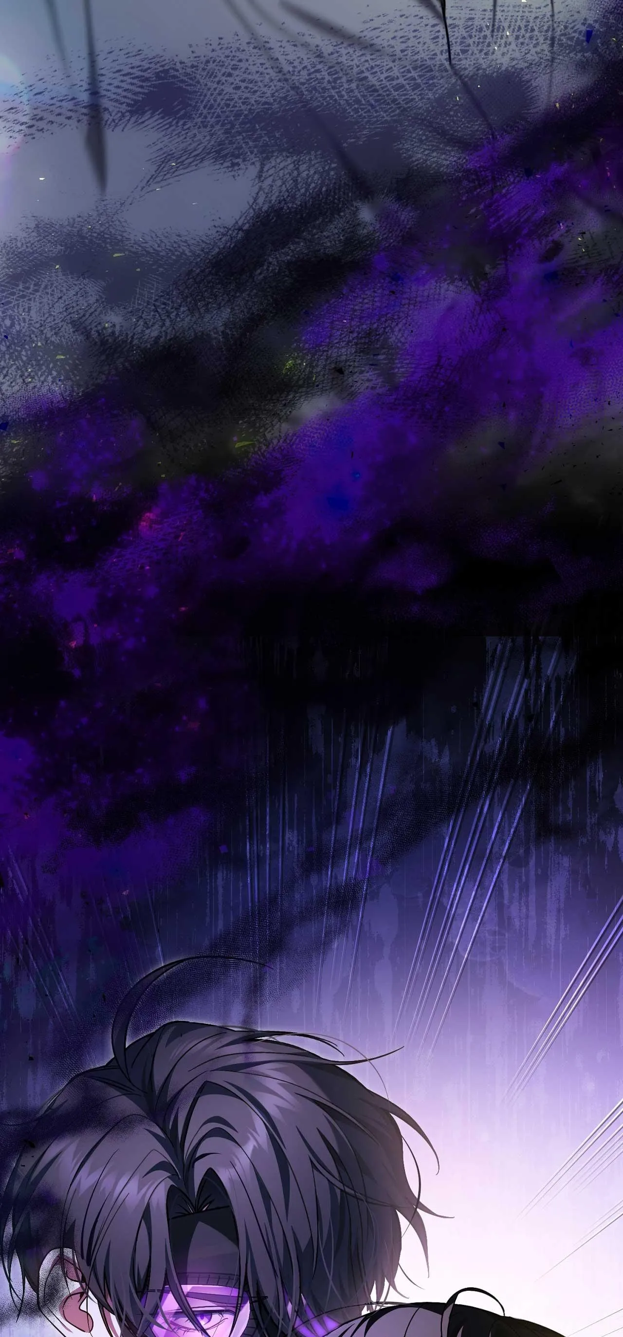 Hunter muốn sống một cách yên bình Chapter 20 Trang 3