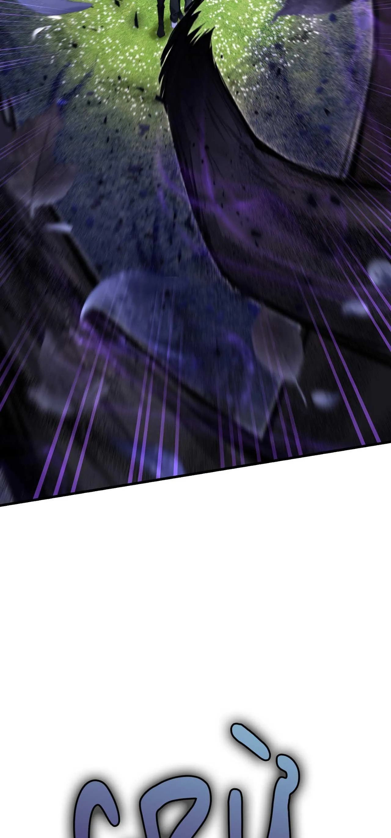 Hunter muốn sống một cách yên bình Chapter 20 Trang 8