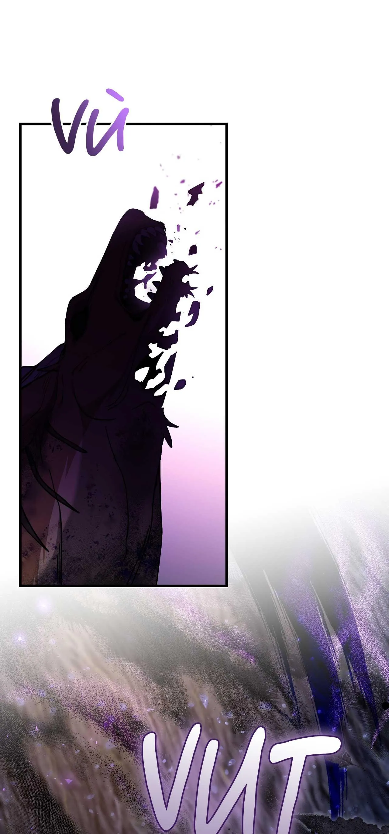 Hunter muốn sống một cách yên bình Chapter 20 Trang 10