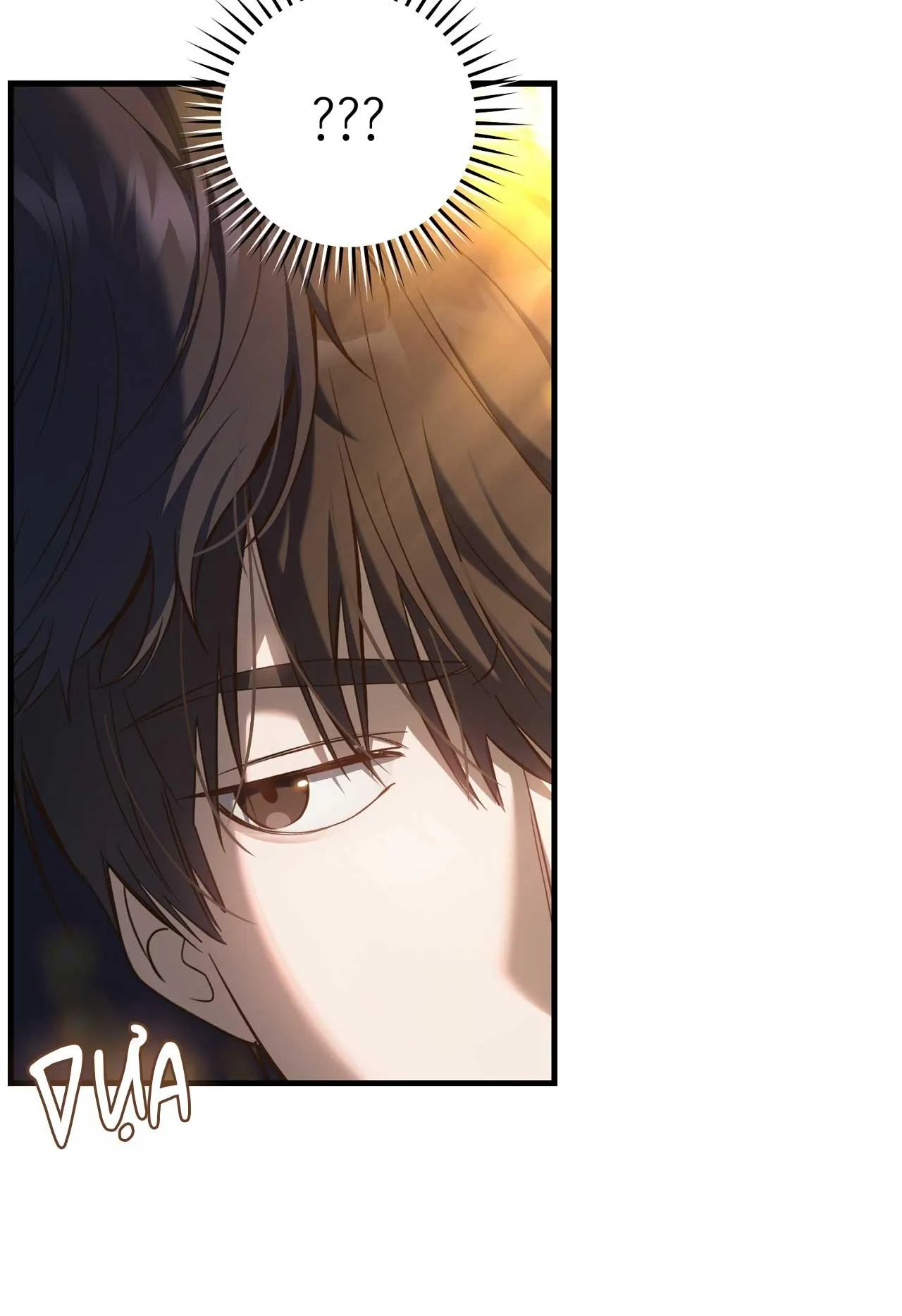 Hunter muốn sống một cách yên bình Chapter 20 Trang 64